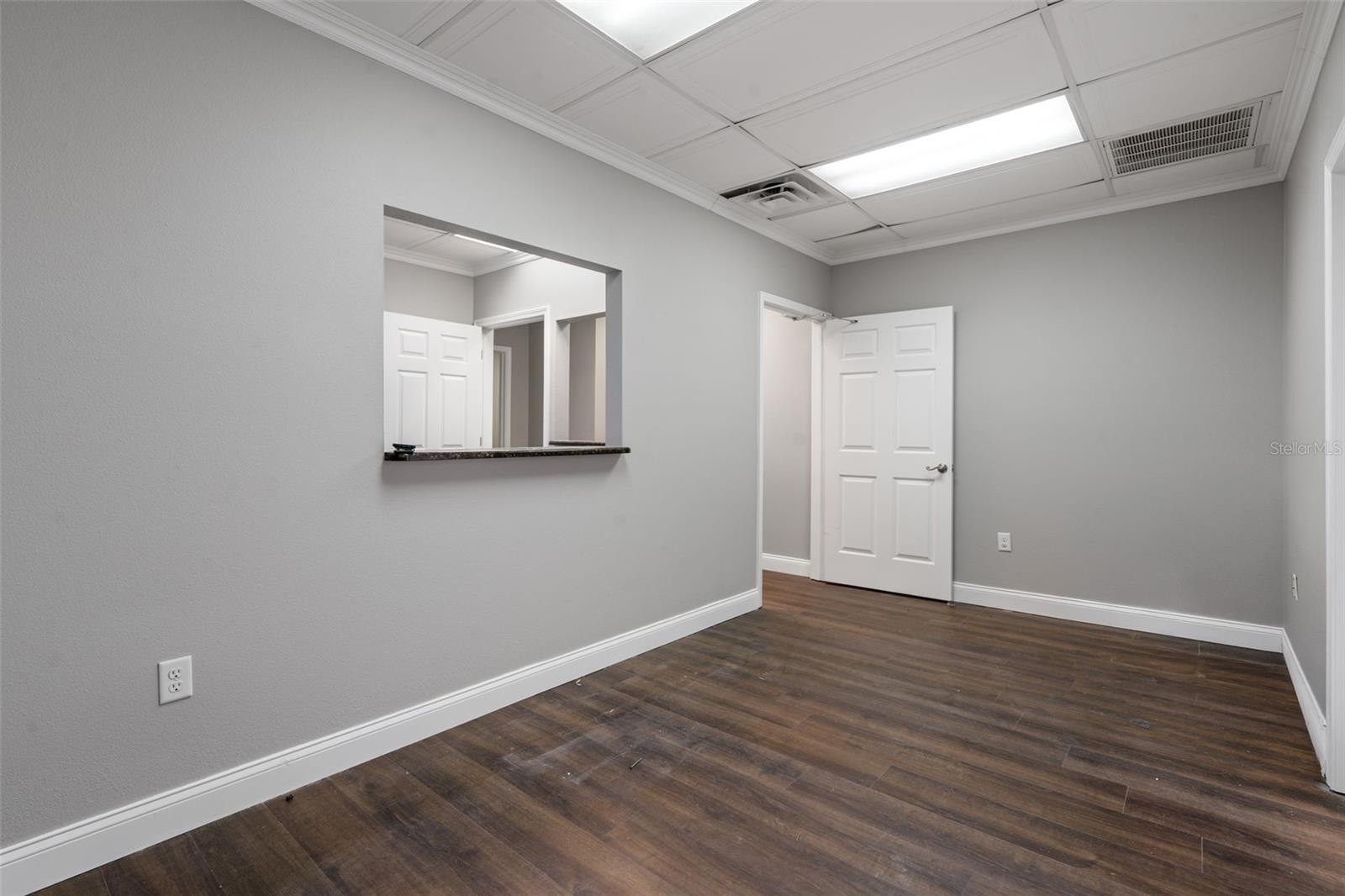 7125 MARINER BLVD, SPRING HILL, FL, 34609