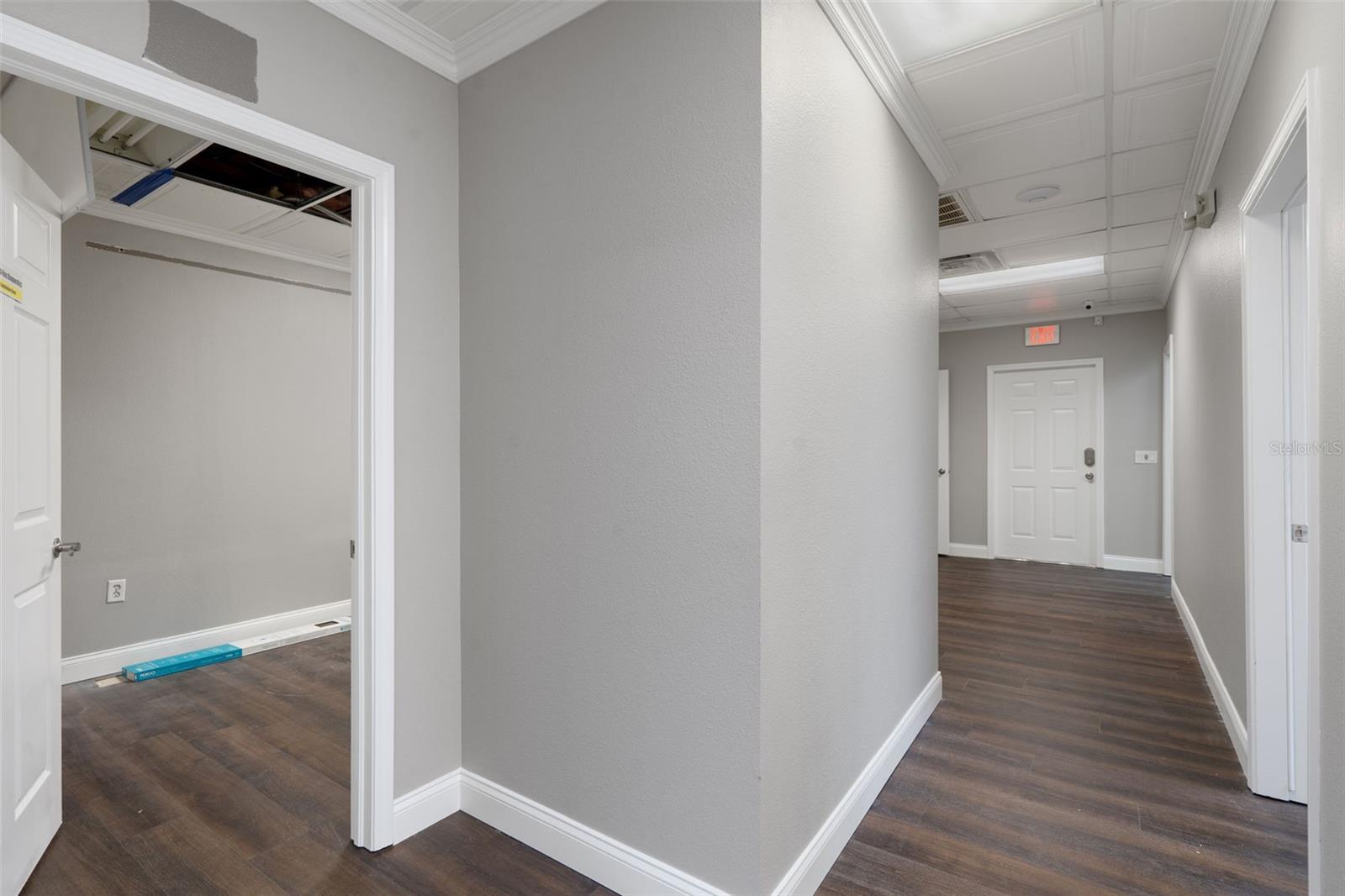 7125 MARINER BLVD, SPRING HILL, FL, 34609