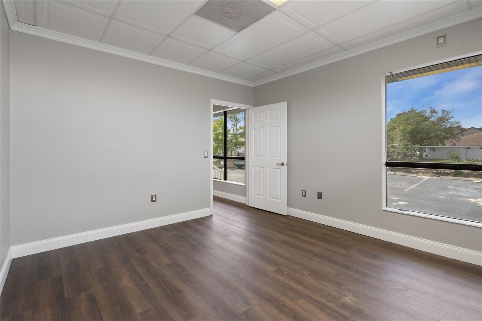 7125 MARINER BLVD, SPRING HILL, FL, 34609