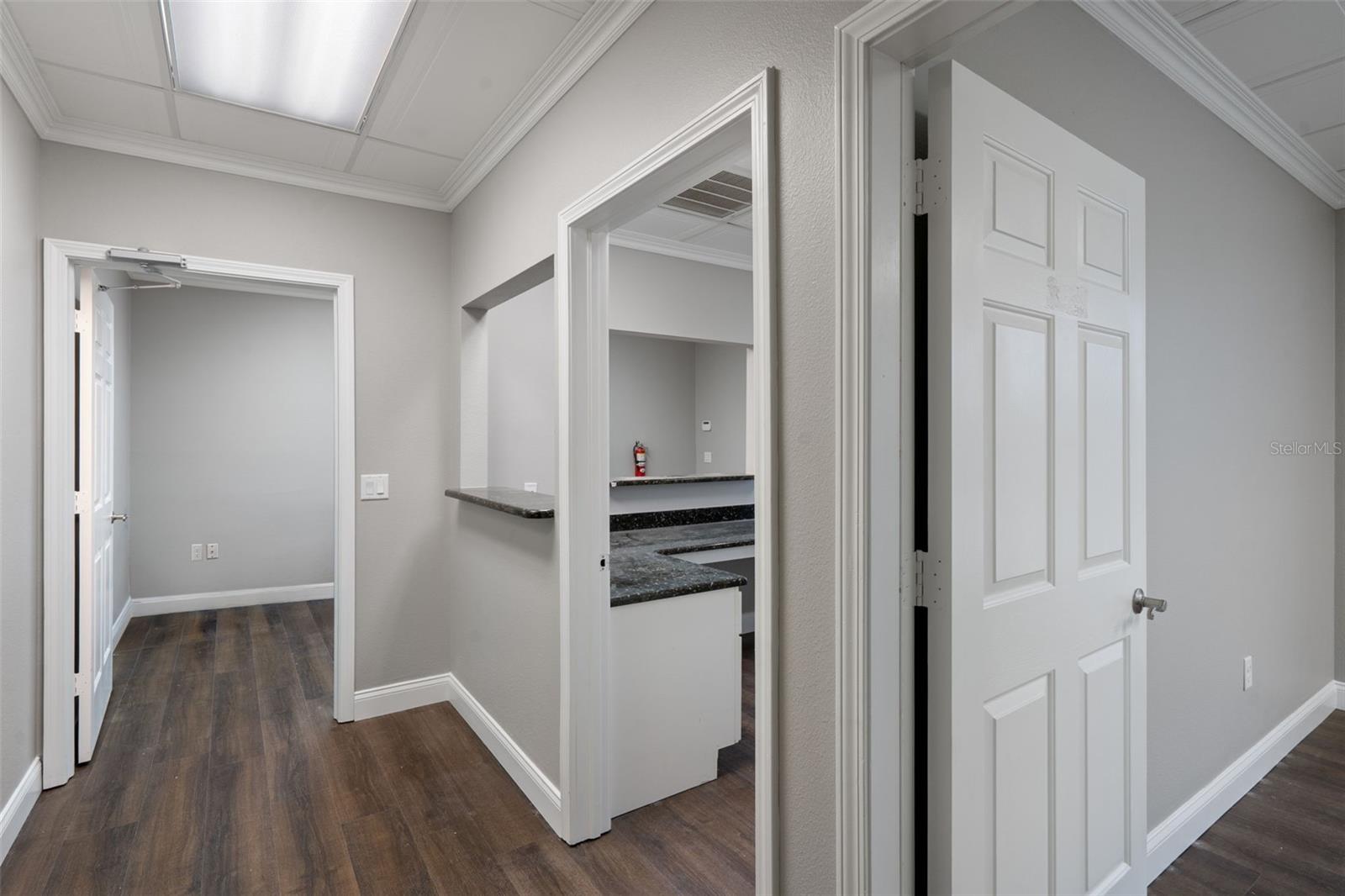 7125 MARINER BLVD, SPRING HILL, FL, 34609