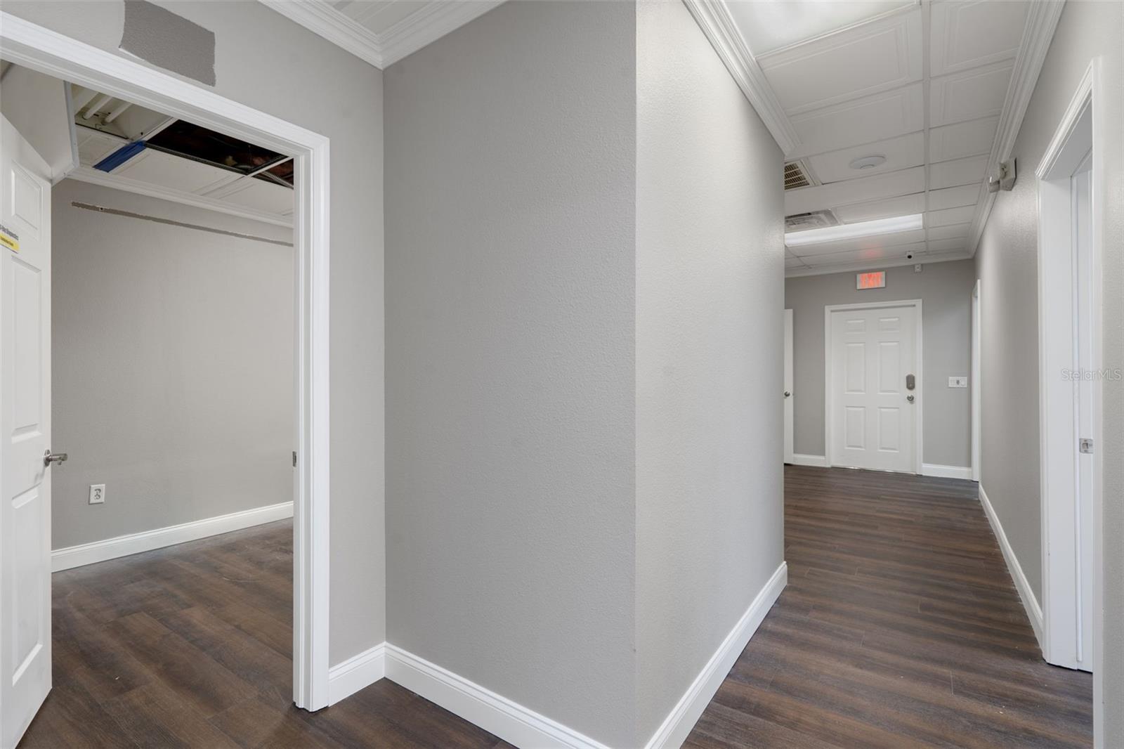 7125 MARINER BLVD, SPRING HILL, FL, 34609