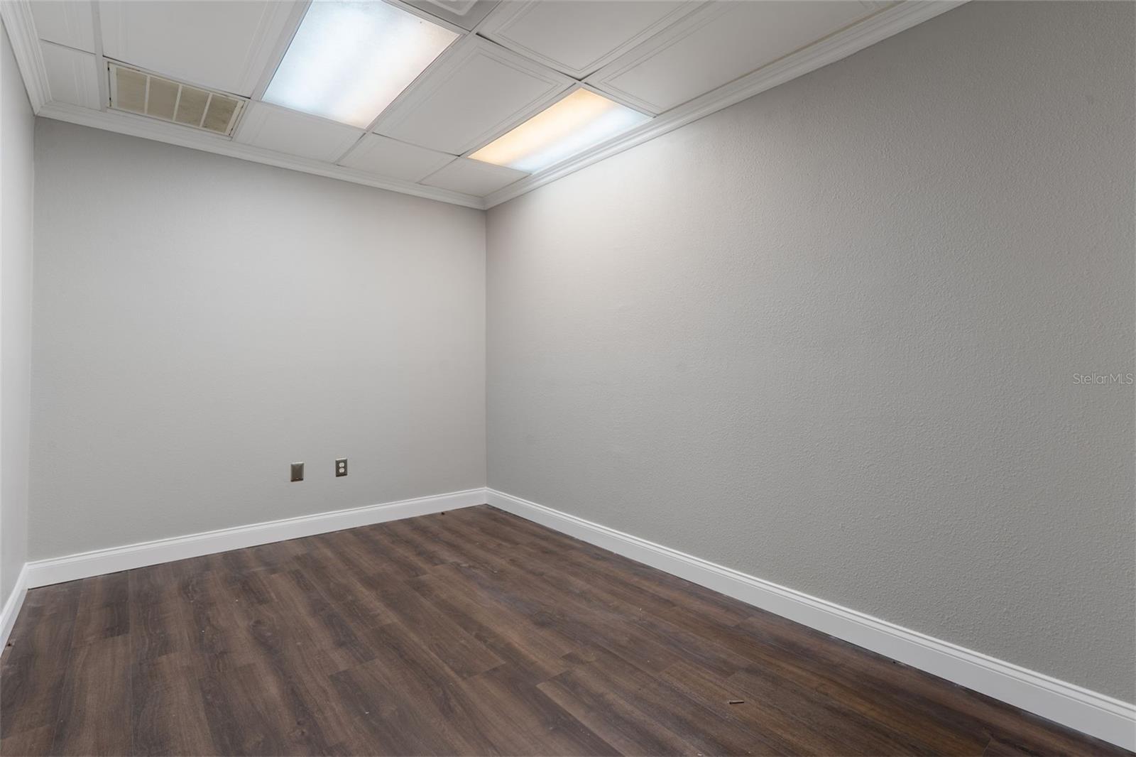 7125 MARINER BLVD, SPRING HILL, FL, 34609