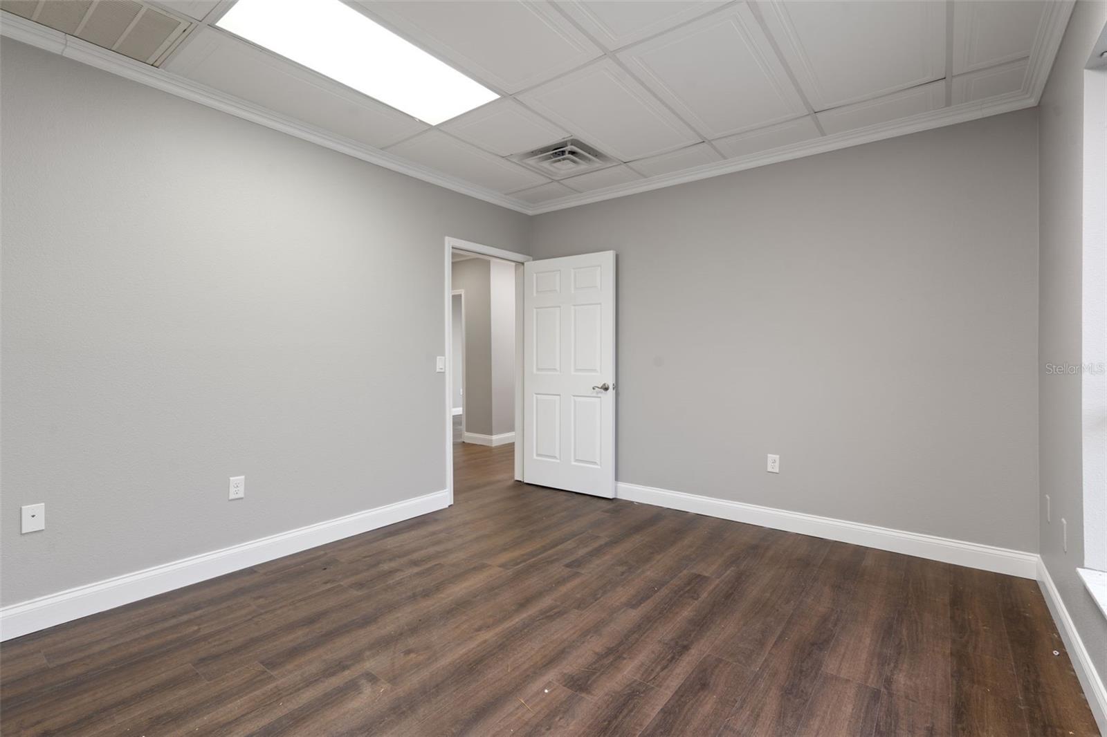 7125 MARINER BLVD, SPRING HILL, FL, 34609