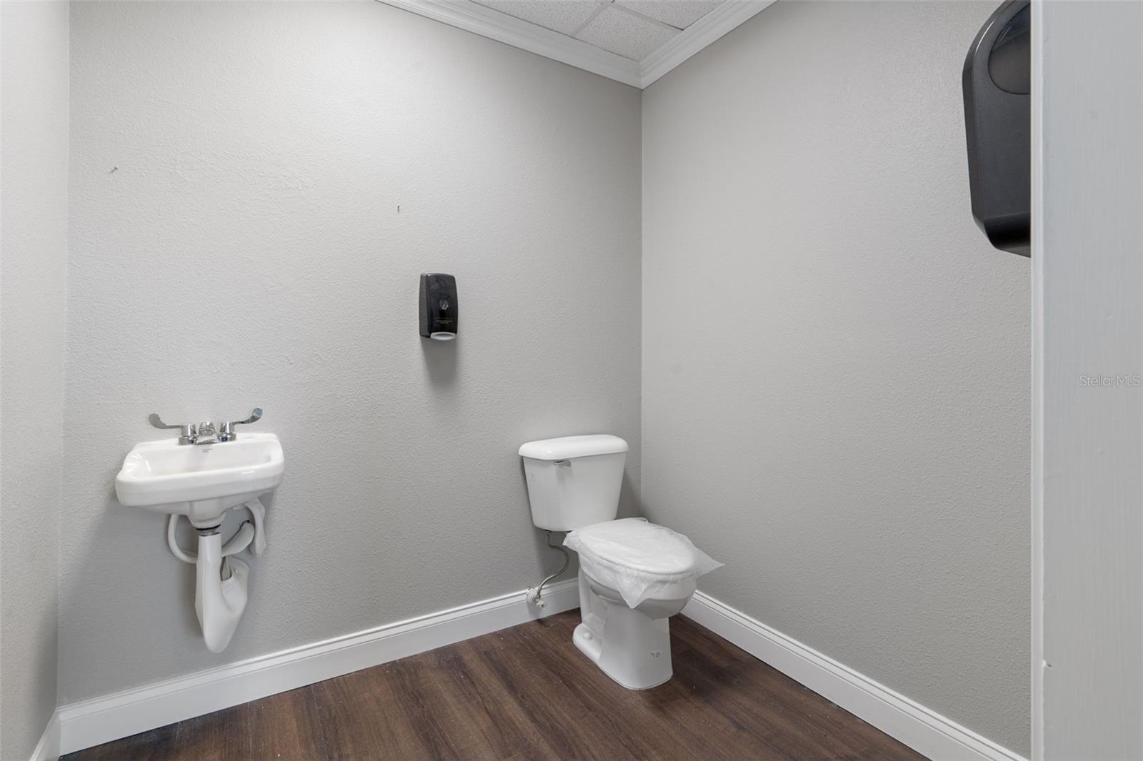 7125 MARINER BLVD, SPRING HILL, FL, 34609