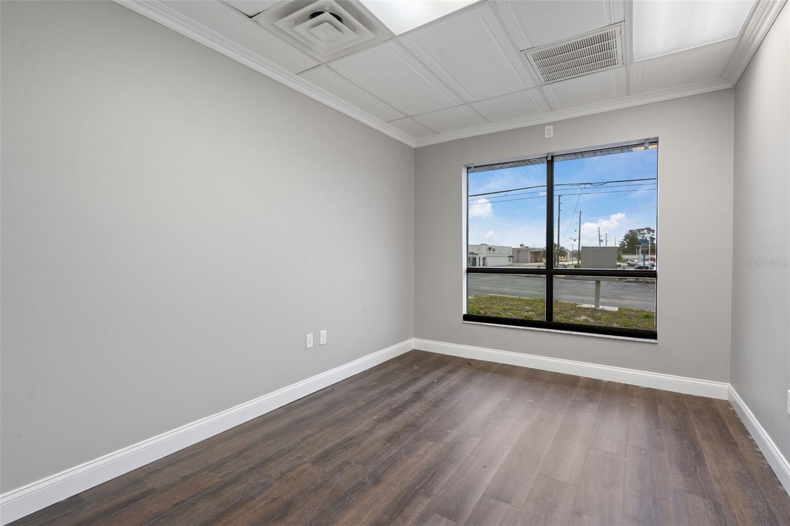 7125 MARINER BLVD, SPRING HILL, FL, 34609