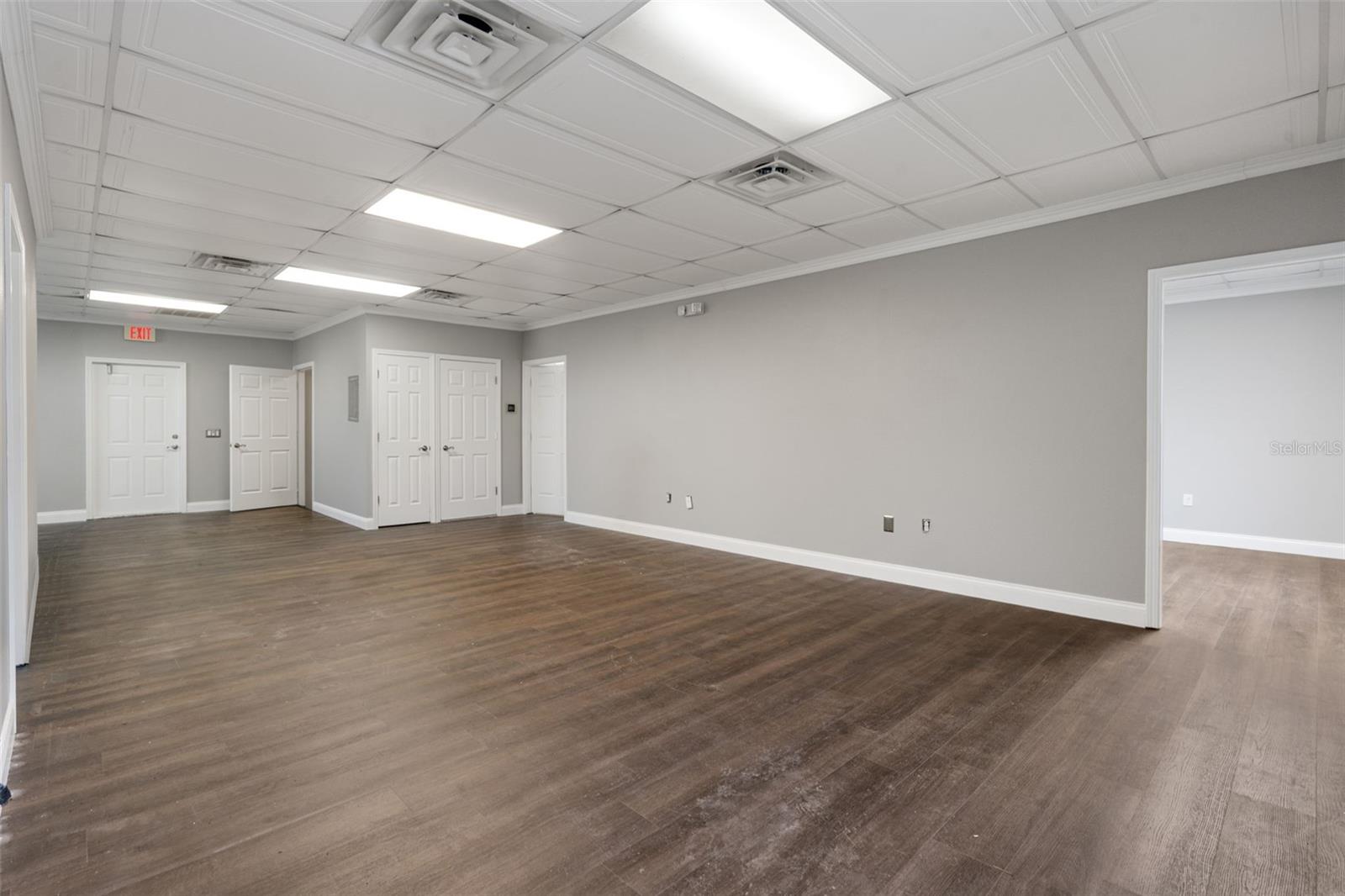 7125 MARINER BLVD, SPRING HILL, FL, 34609