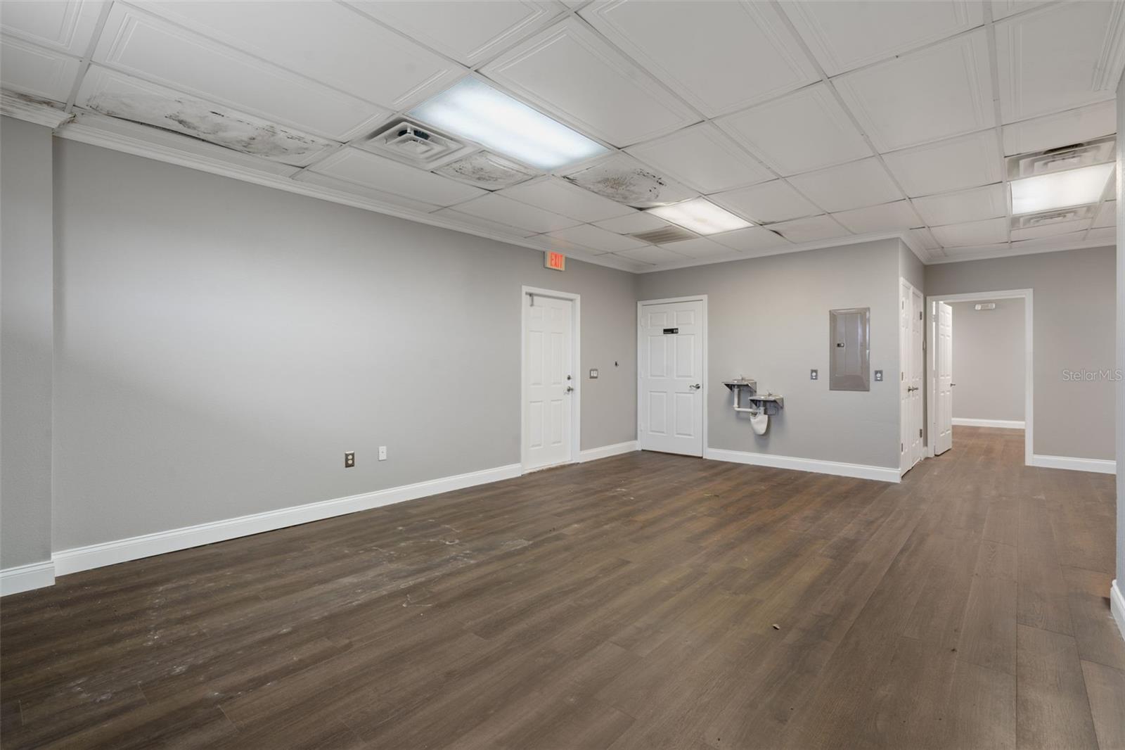 7125 MARINER BLVD, SPRING HILL, FL, 34609
