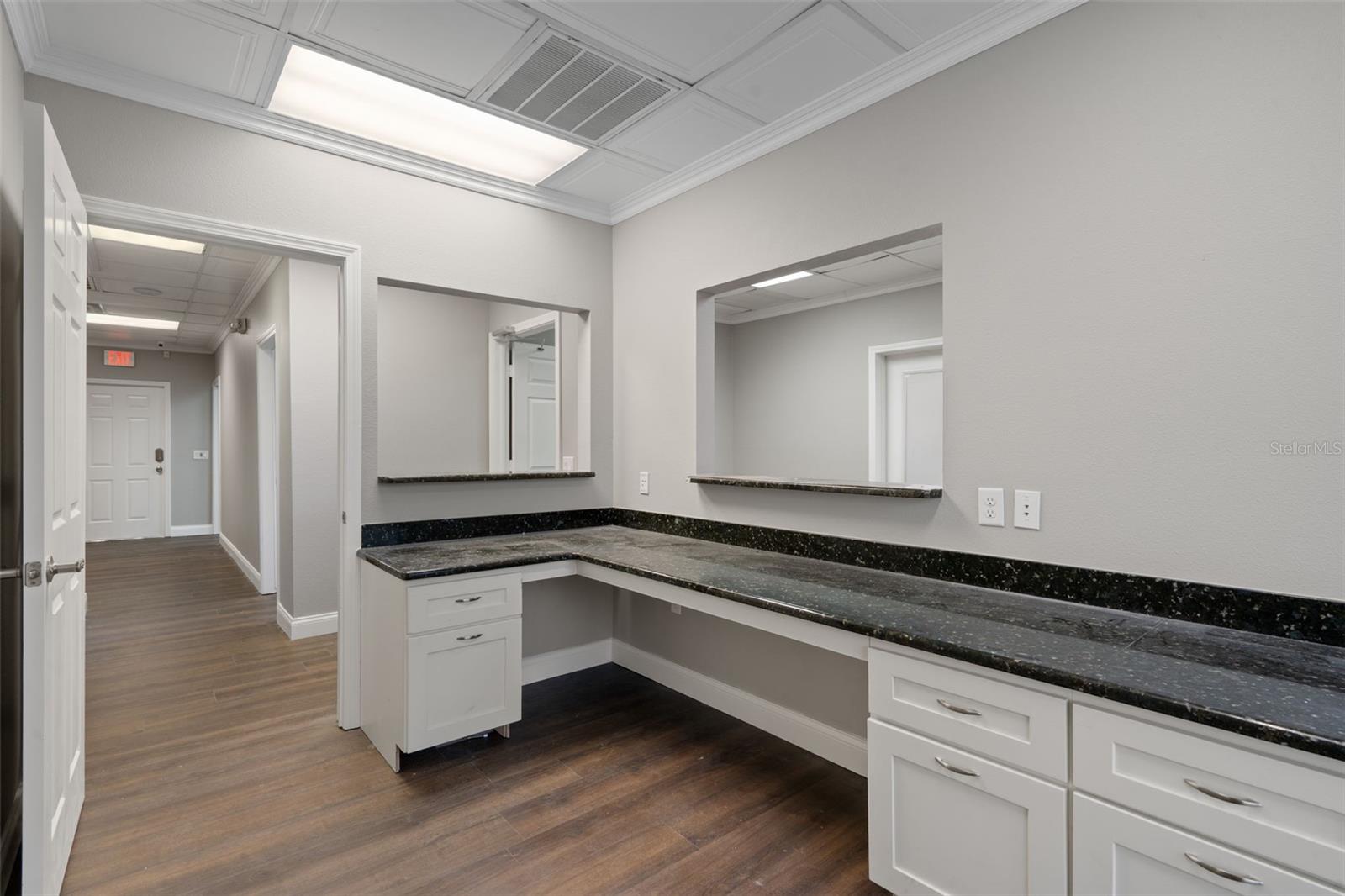 7125 MARINER BLVD, SPRING HILL, FL, 34609