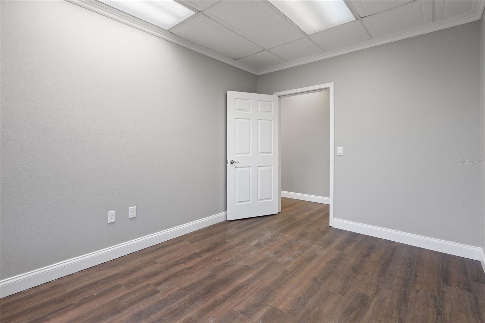7125 MARINER BLVD, SPRING HILL, FL, 34609