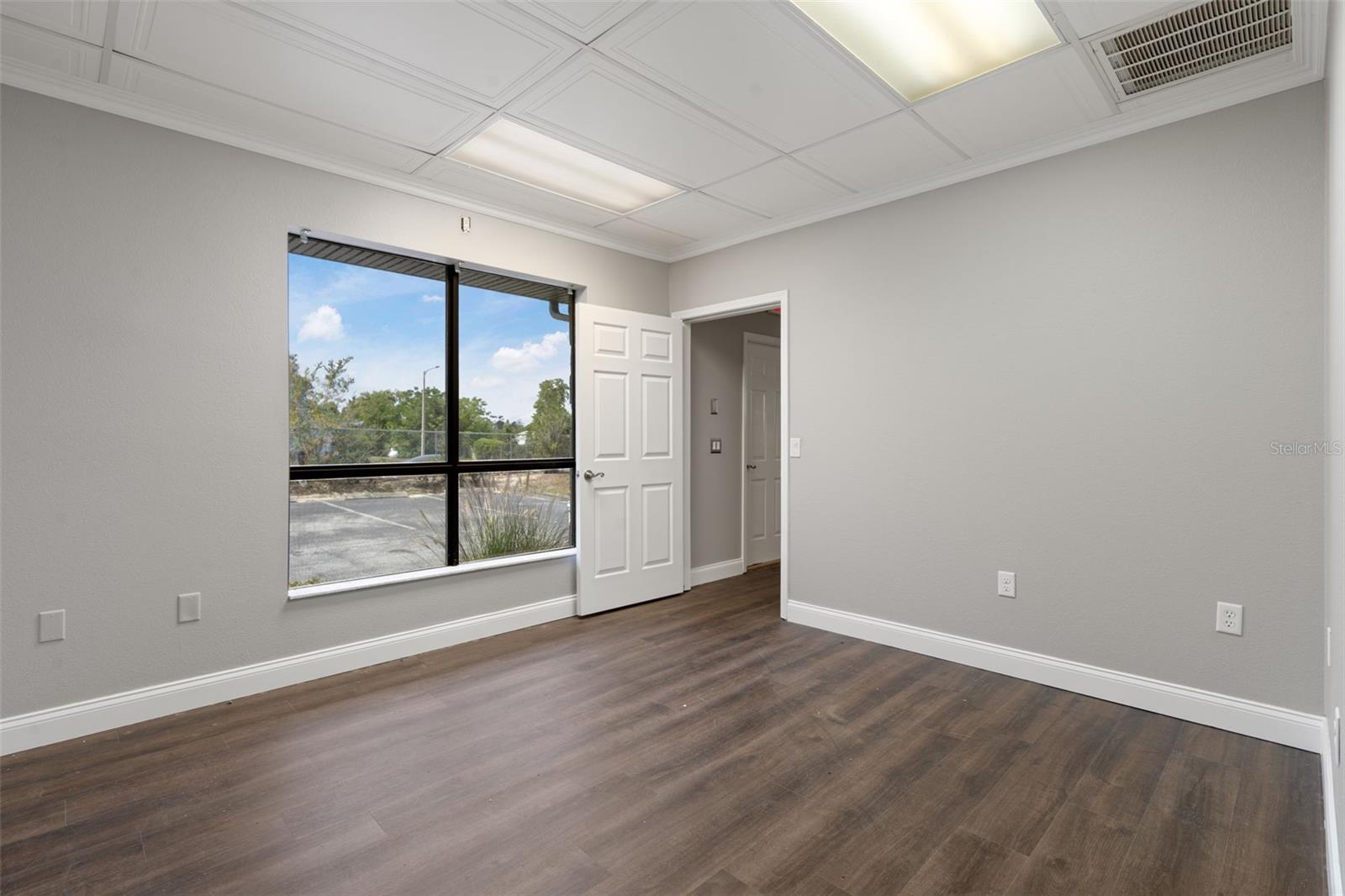 7125 MARINER BLVD, SPRING HILL, FL, 34609