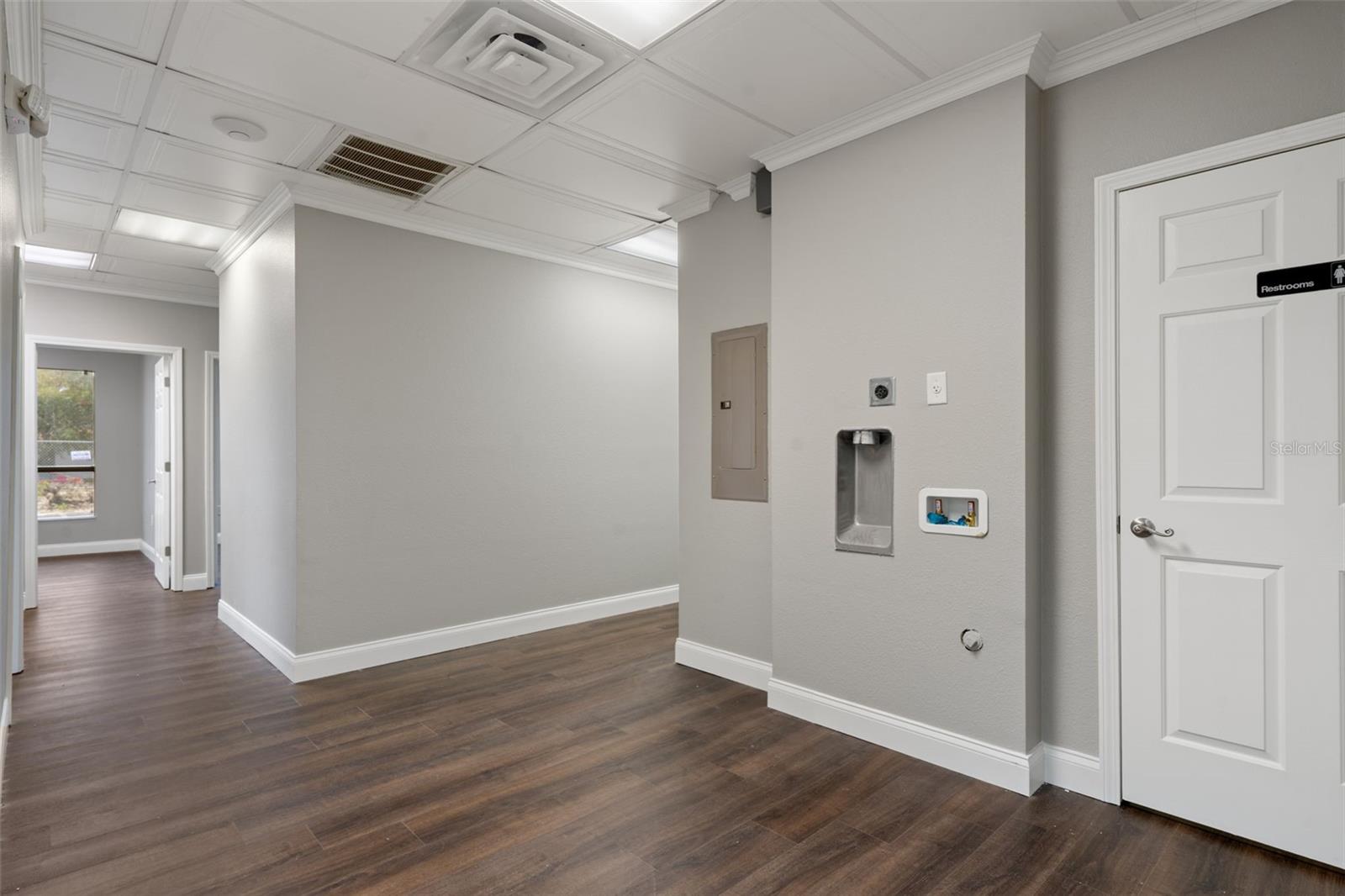 7125 MARINER BLVD, SPRING HILL, FL, 34609