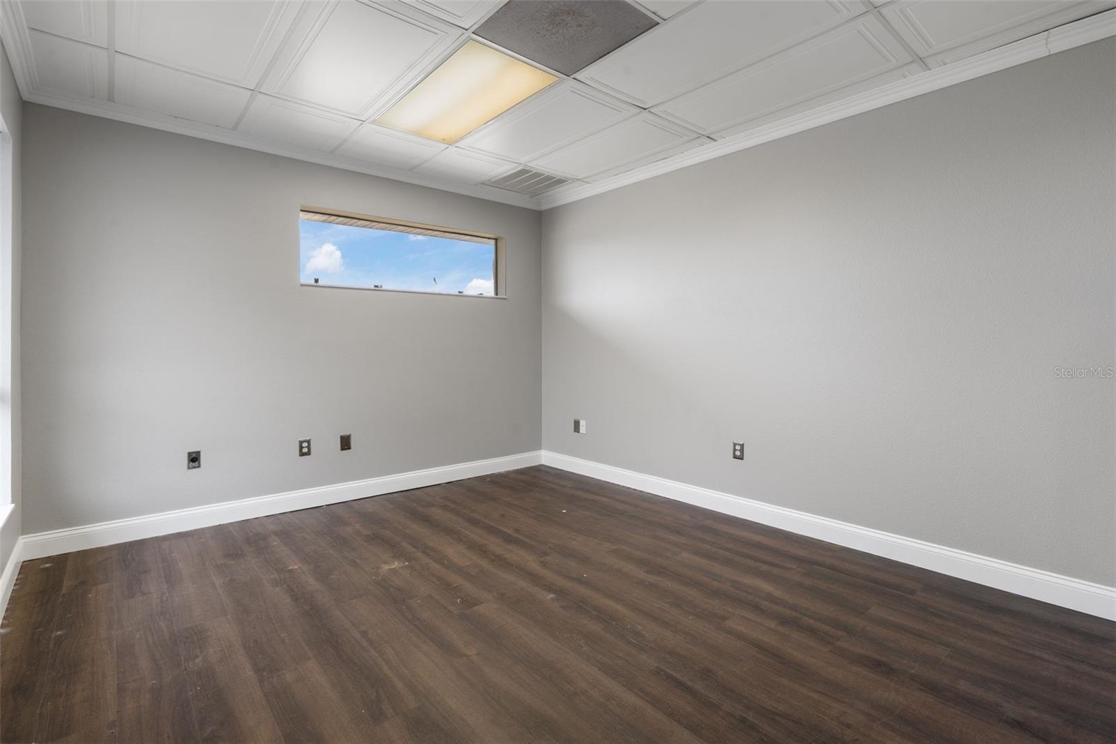 7125 MARINER BLVD, SPRING HILL, FL, 34609