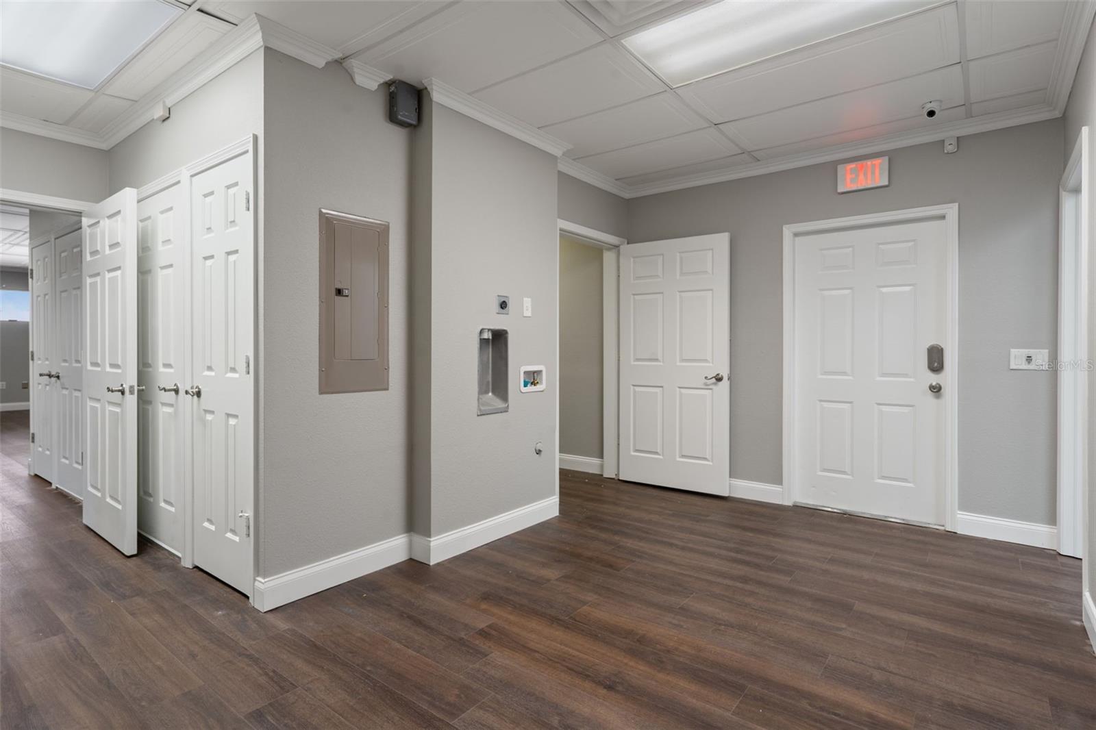 7125 MARINER BLVD, SPRING HILL, FL, 34609