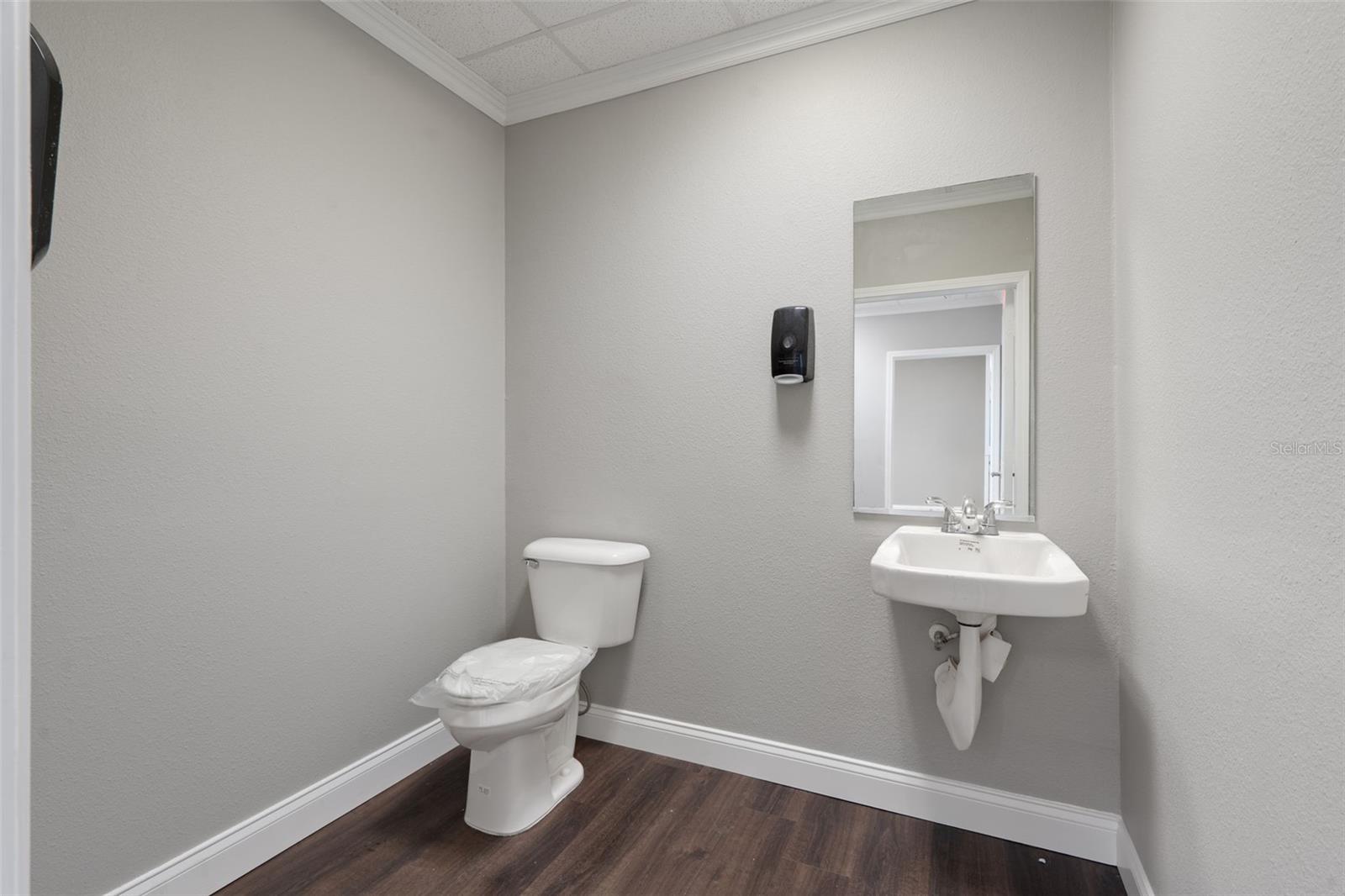 7125 MARINER BLVD, SPRING HILL, FL, 34609