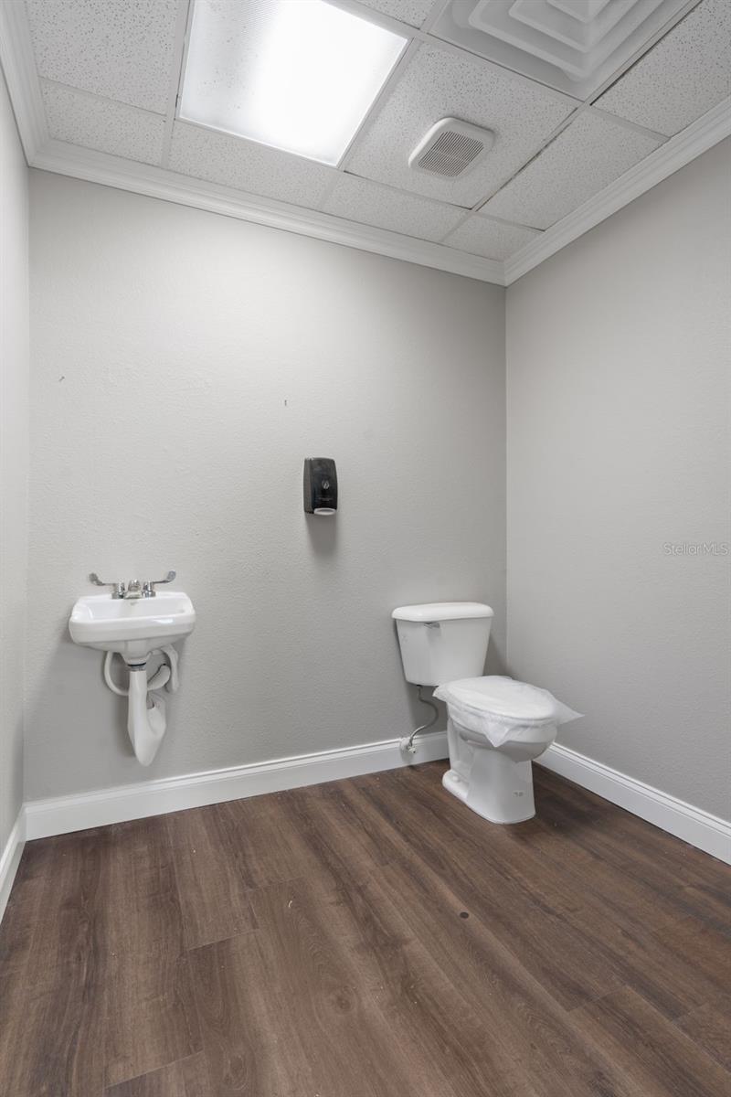 7125 MARINER BLVD, SPRING HILL, FL, 34609