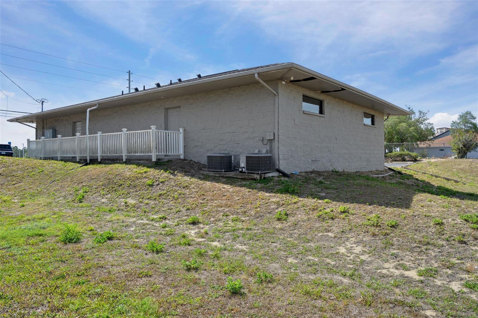 7125 MARINER BLVD, SPRING HILL, FL, 34609