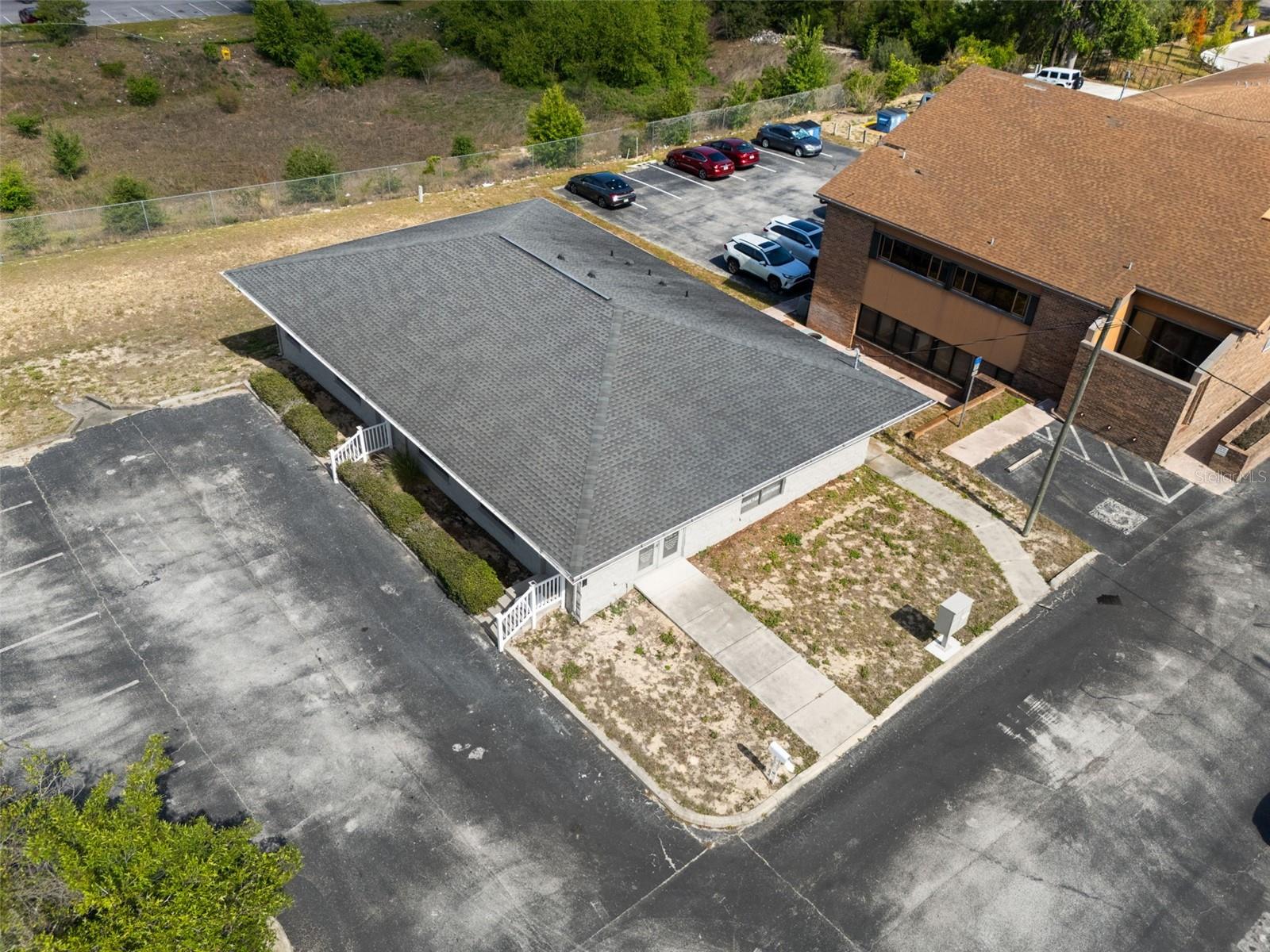 7125 MARINER BLVD, SPRING HILL, FL, 34609
