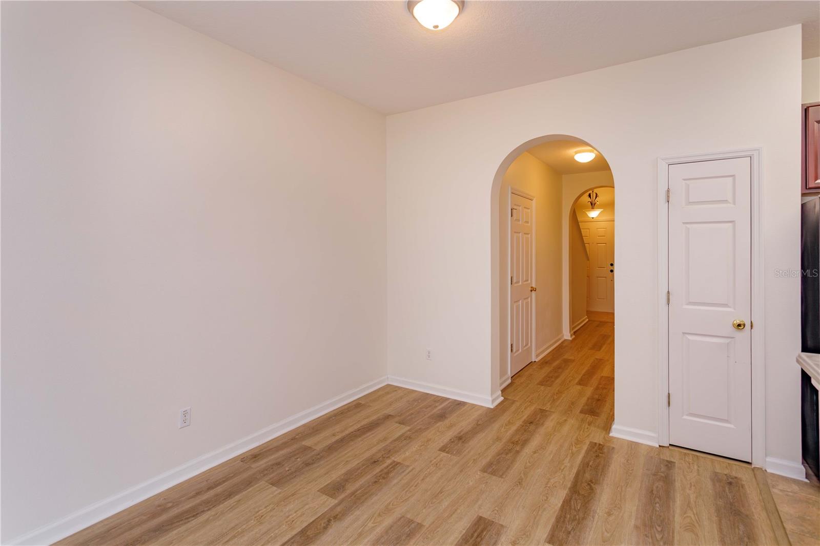 16460 CEDAR CREST DR, ORLANDO, FL, 32828