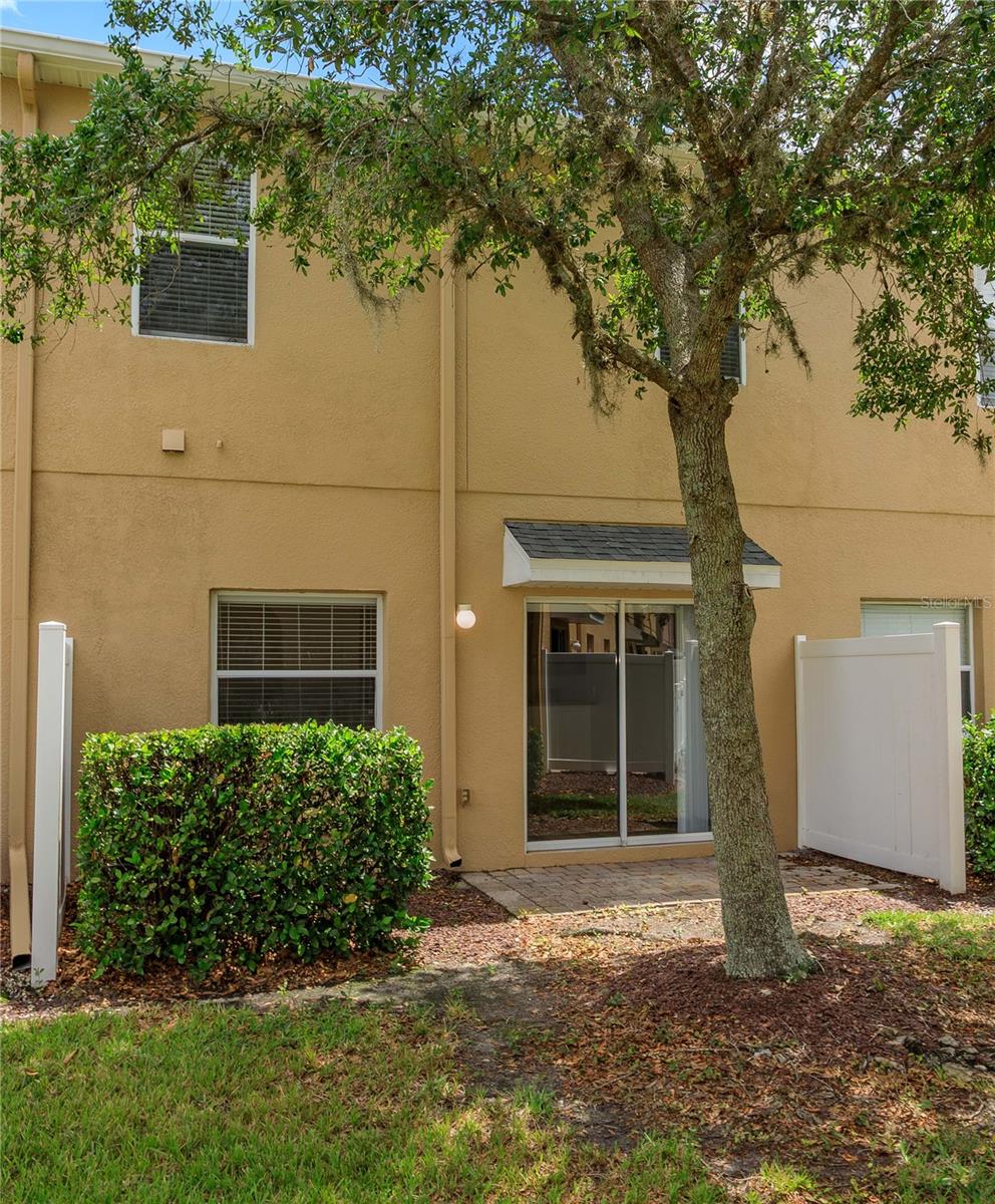 16460 CEDAR CREST DR, ORLANDO, FL, 32828