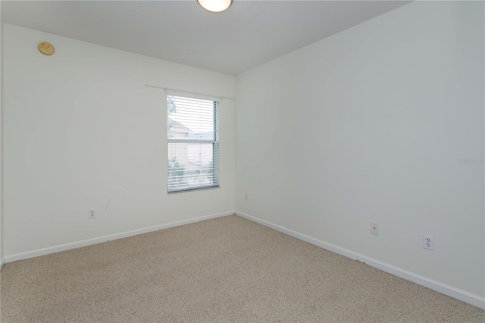 16460 CEDAR CREST DR, ORLANDO, FL, 32828