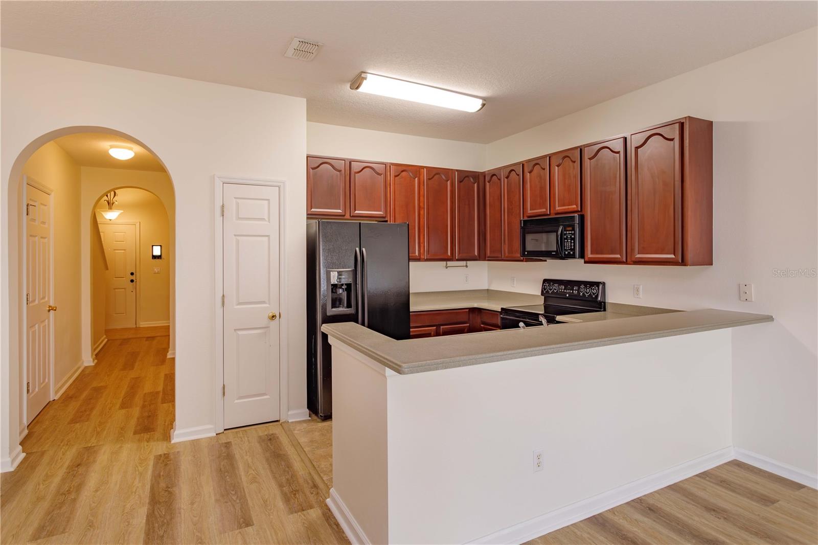 16460 CEDAR CREST DR, ORLANDO, FL, 32828
