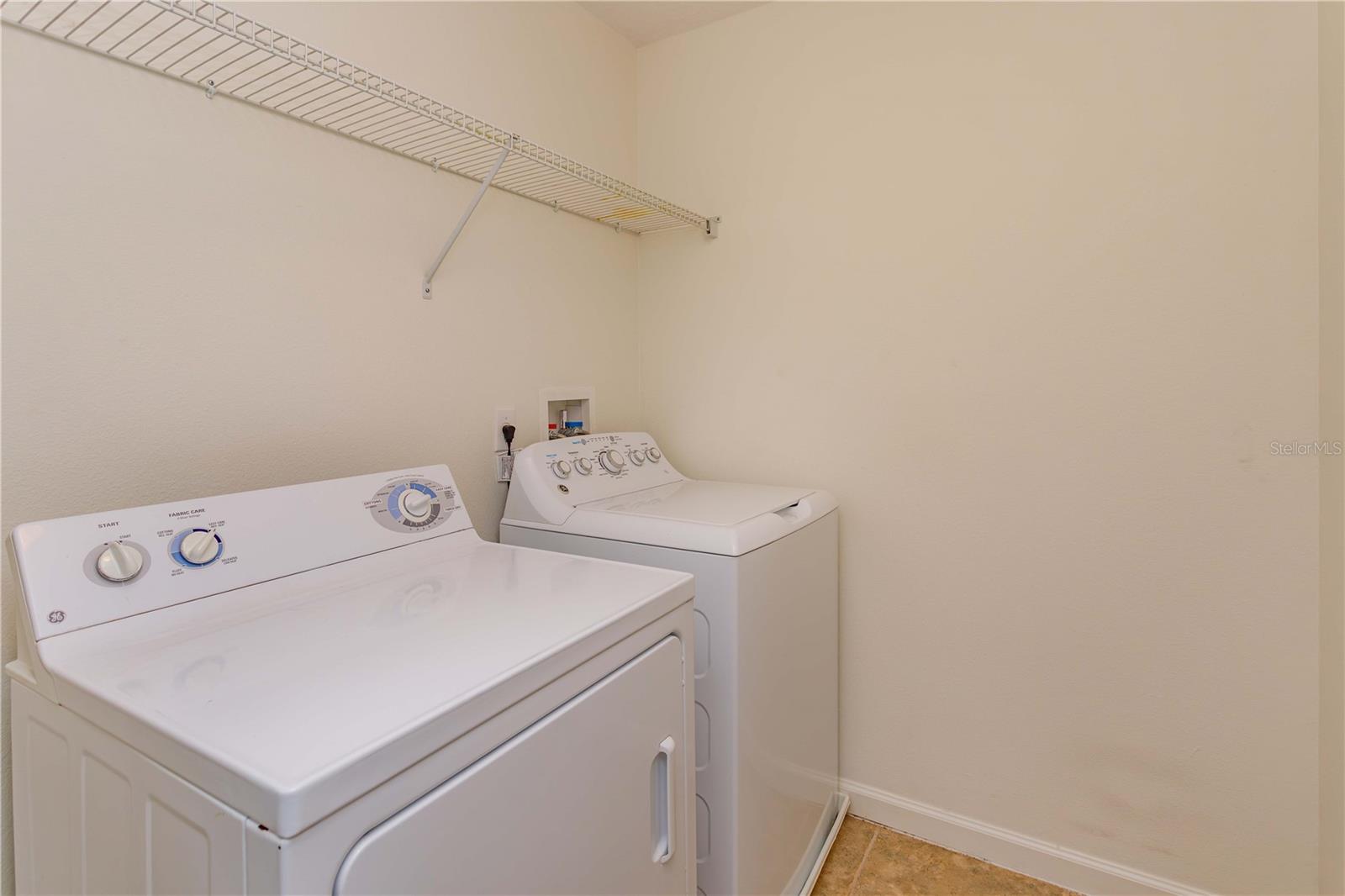 16460 CEDAR CREST DR, ORLANDO, FL, 32828