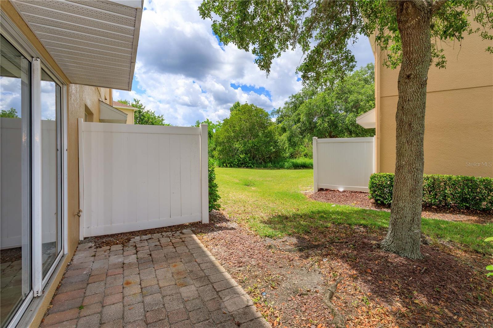 16460 CEDAR CREST DR, ORLANDO, FL, 32828