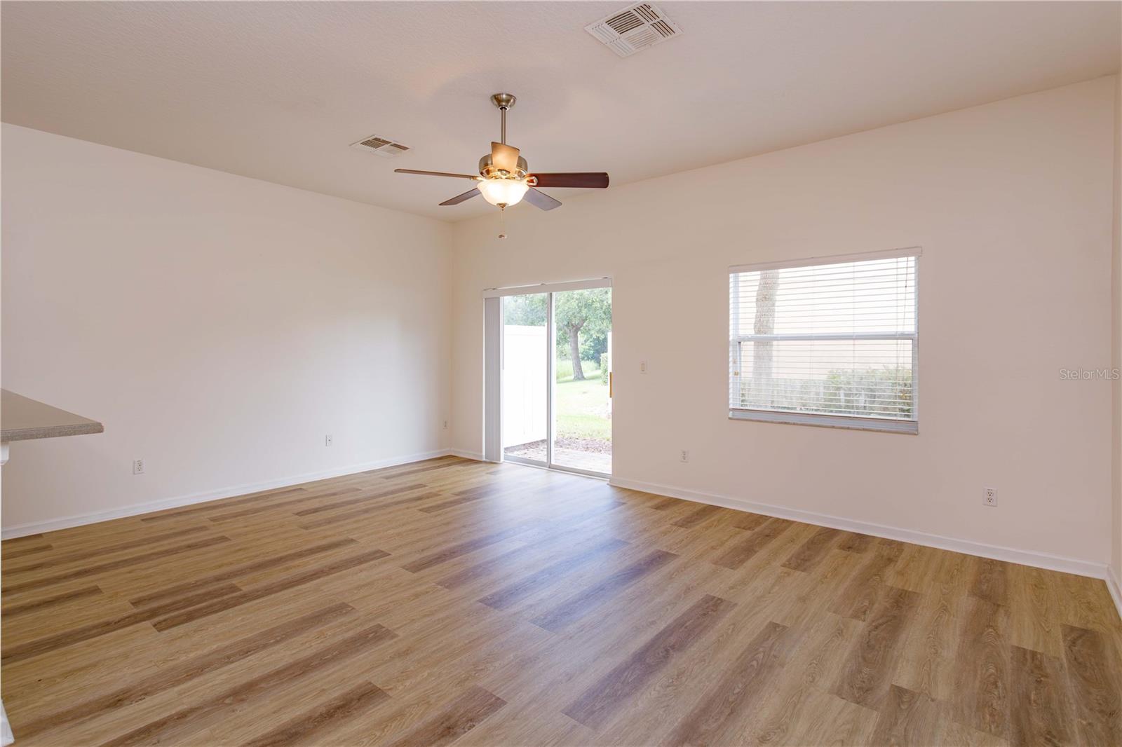 16460 CEDAR CREST DR, ORLANDO, FL, 32828