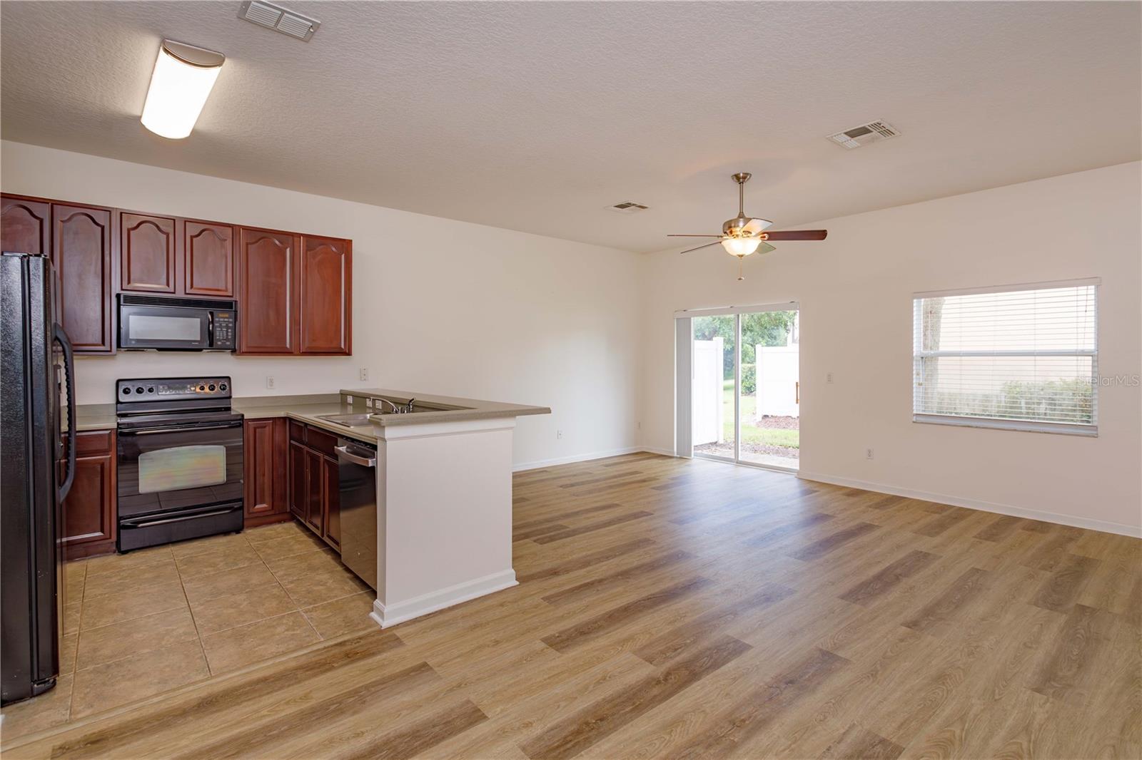 16460 CEDAR CREST DR, ORLANDO, FL, 32828