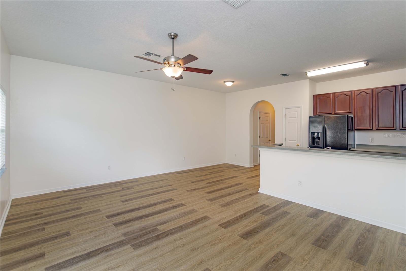 16460 CEDAR CREST DR, ORLANDO, FL, 32828