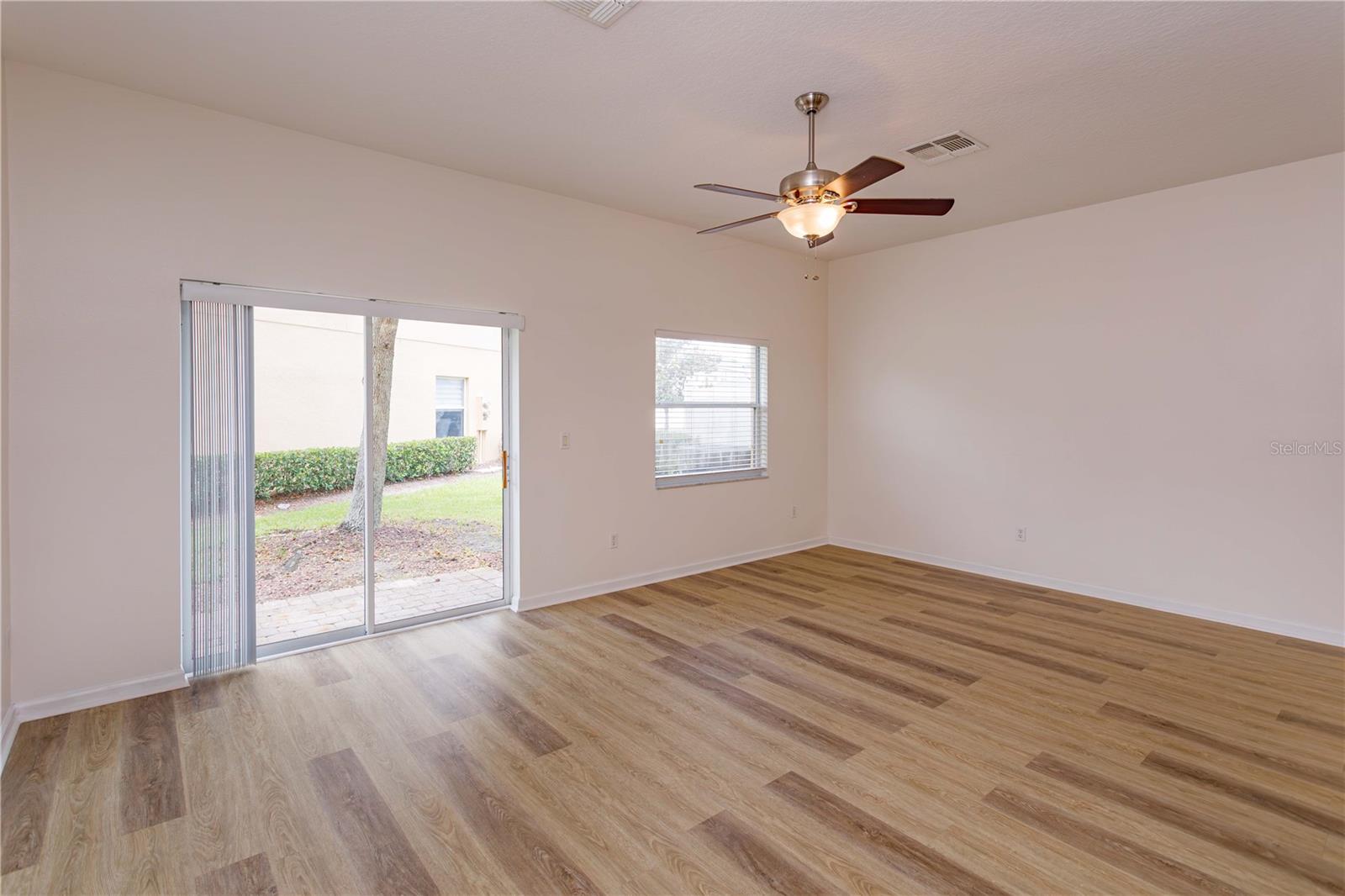 16460 CEDAR CREST DR, ORLANDO, FL, 32828