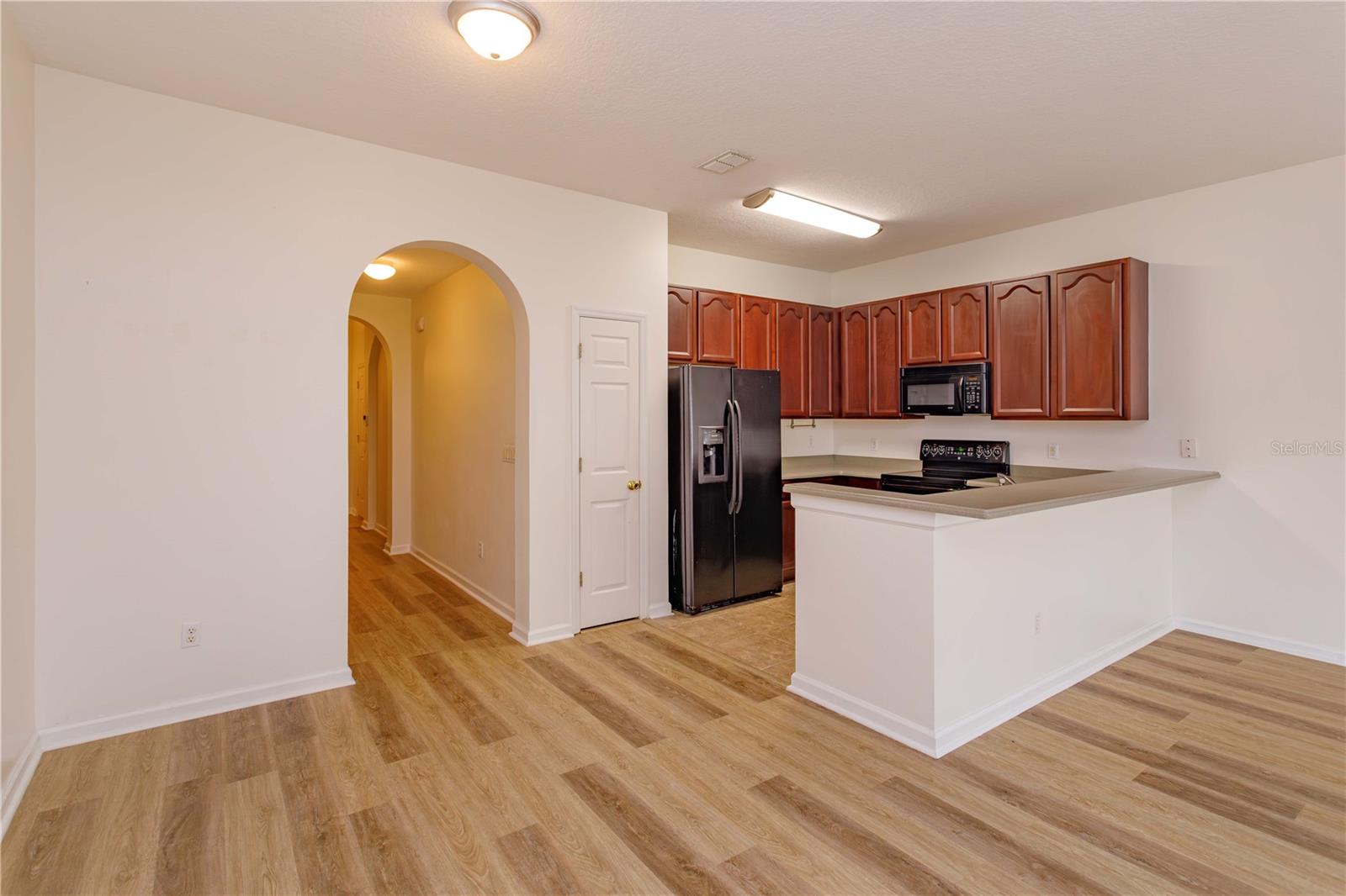 16460 CEDAR CREST DR, ORLANDO, FL, 32828