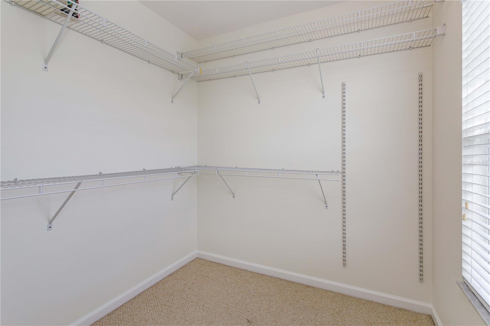 16460 CEDAR CREST DR, ORLANDO, FL, 32828
