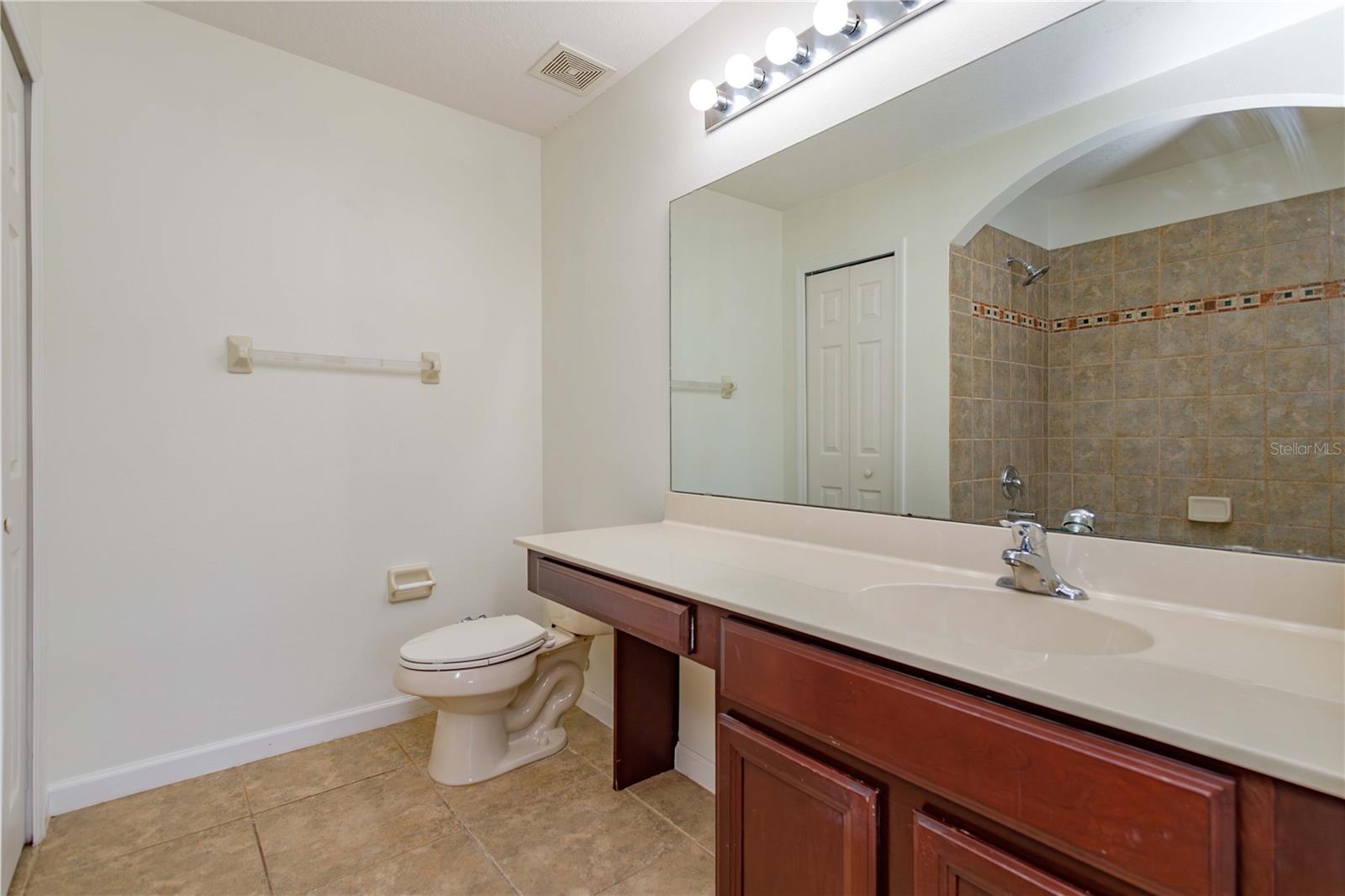 16460 CEDAR CREST DR, ORLANDO, FL, 32828