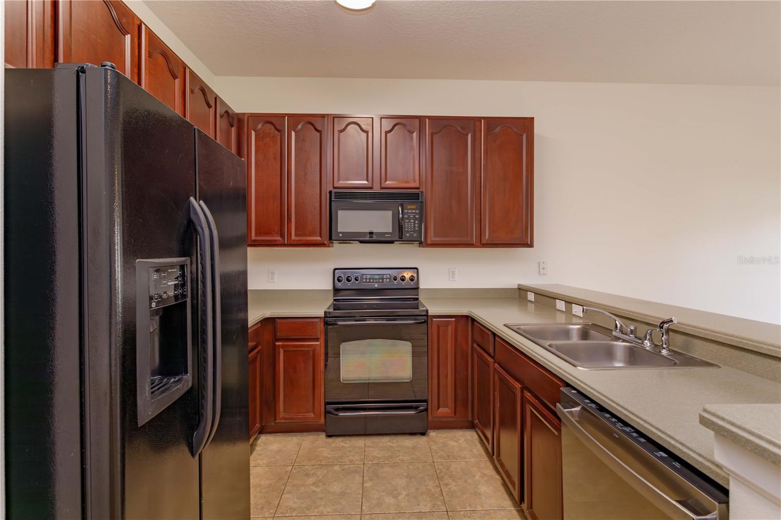 16460 CEDAR CREST DR, ORLANDO, FL, 32828