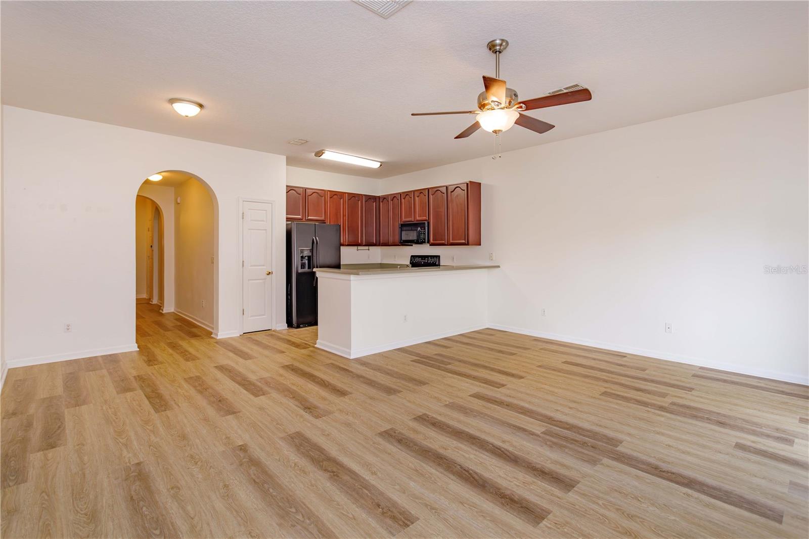 16460 CEDAR CREST DR, ORLANDO, FL, 32828