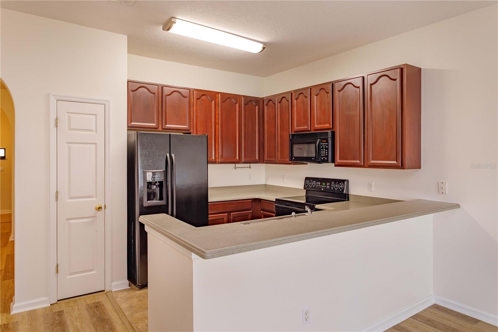 16460 CEDAR CREST DR, ORLANDO, FL, 32828