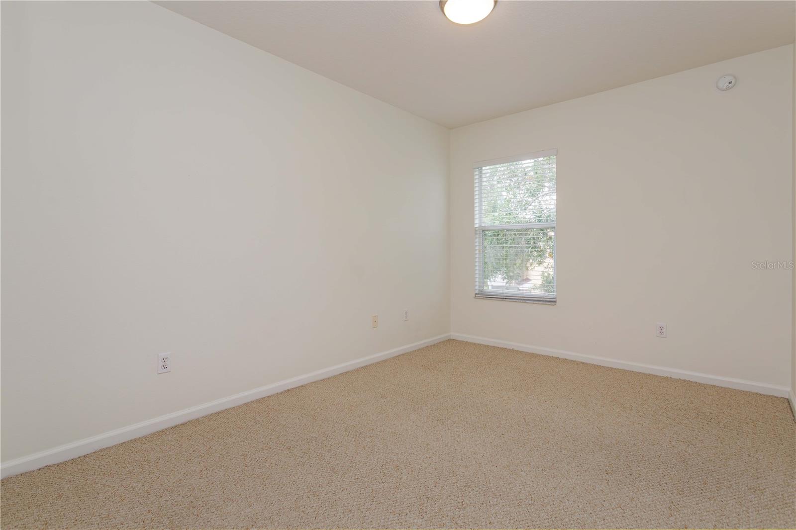 16460 CEDAR CREST DR, ORLANDO, FL, 32828