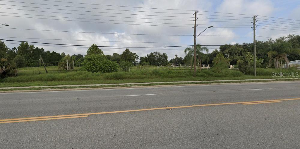 2104 ROCK SPRINGS RD, APOPKA, FL, 32712
