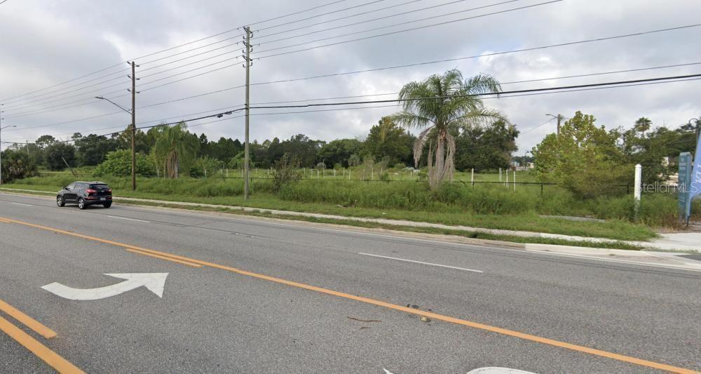 2104 ROCK SPRINGS RD, APOPKA, FL, 32712