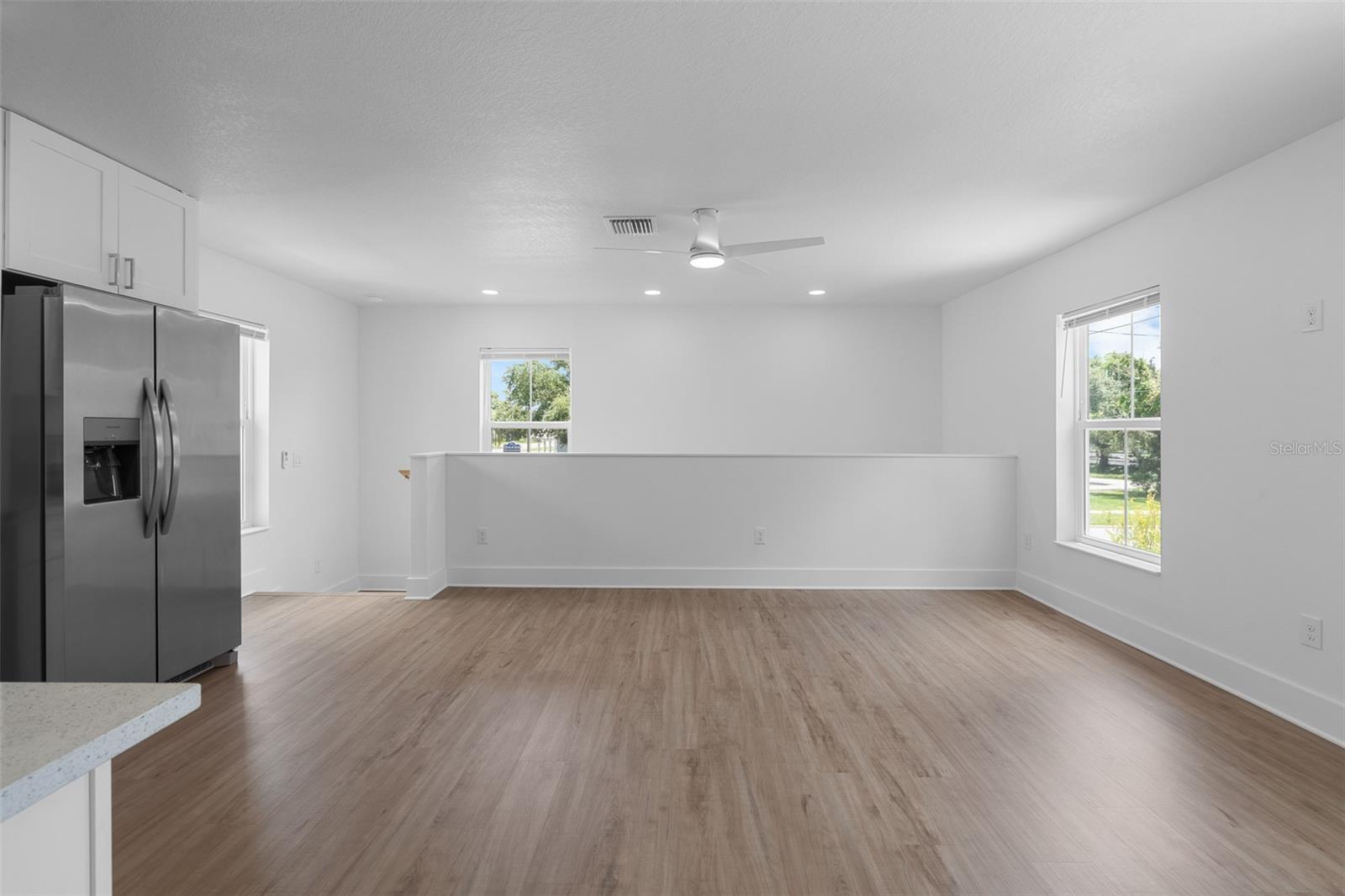 505 43RD ST S #5051/2, ST PETERSBURG, FL, 33711