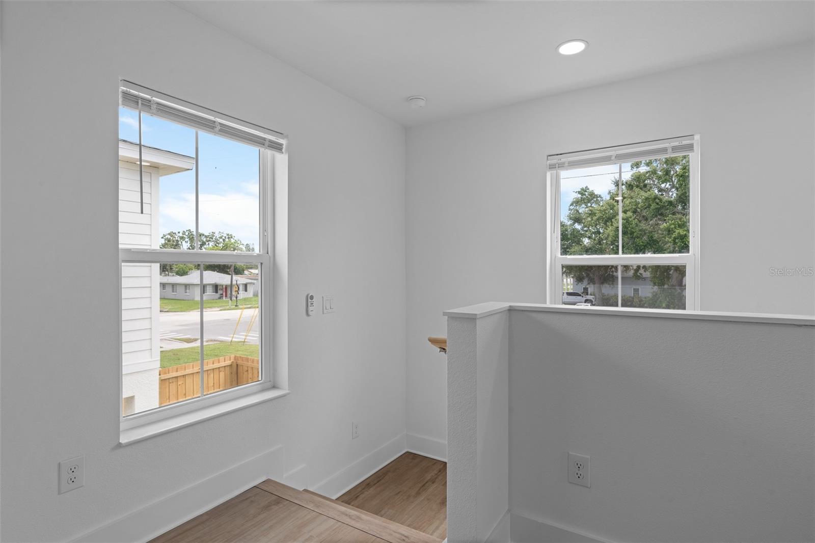 505 43RD ST S #5051/2, ST PETERSBURG, FL, 33711