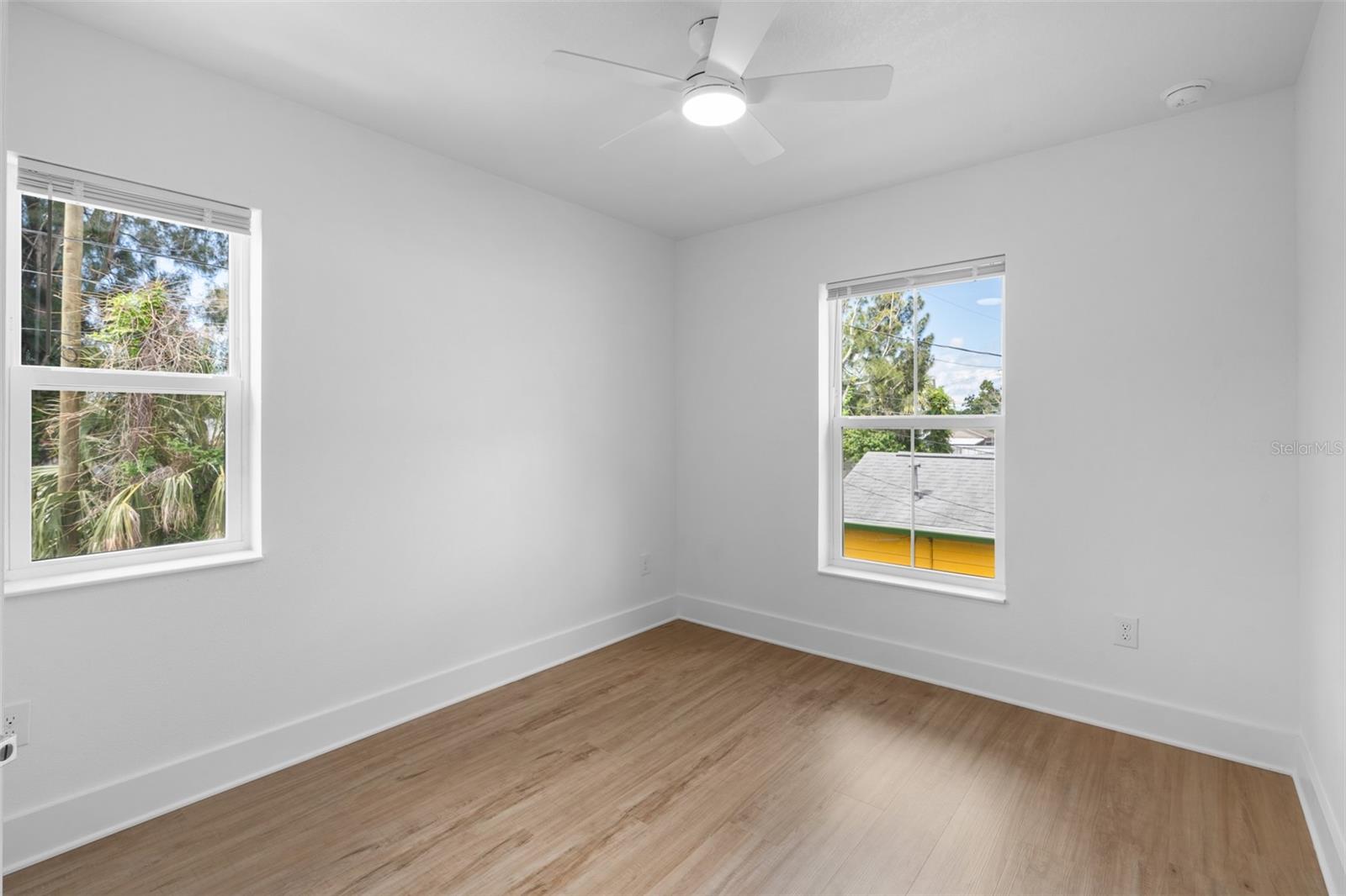 505 43RD ST S #5051/2, ST PETERSBURG, FL, 33711