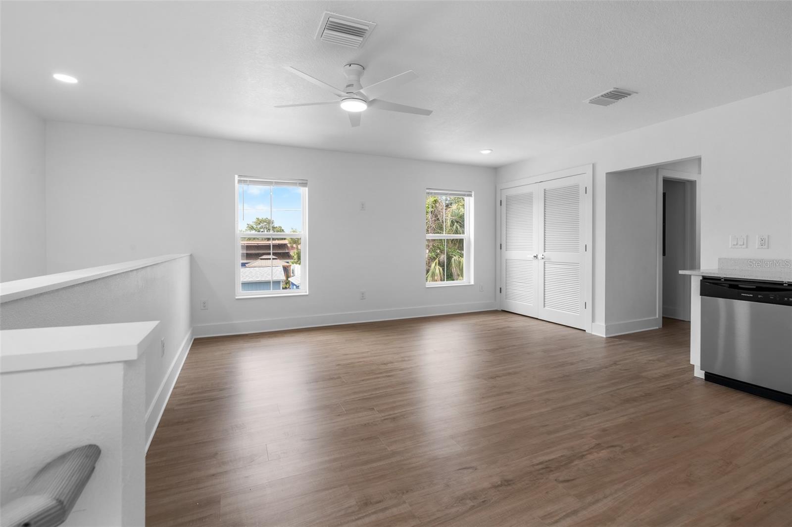 505 43RD ST S #5051/2, ST PETERSBURG, FL, 33711