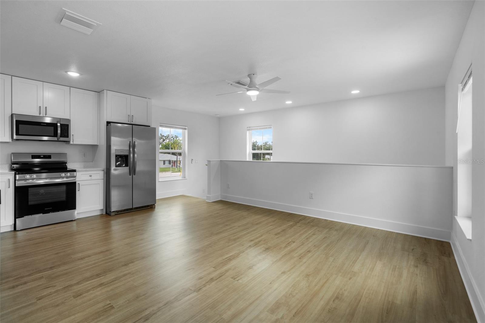 505 43RD ST S #5051/2, ST PETERSBURG, FL, 33711