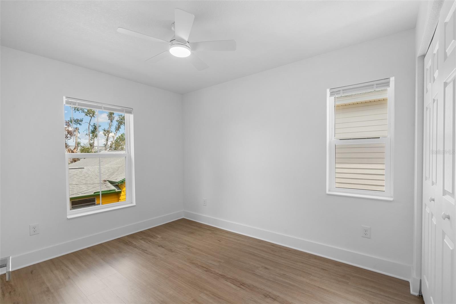 505 43RD ST S #5051/2, ST PETERSBURG, FL, 33711