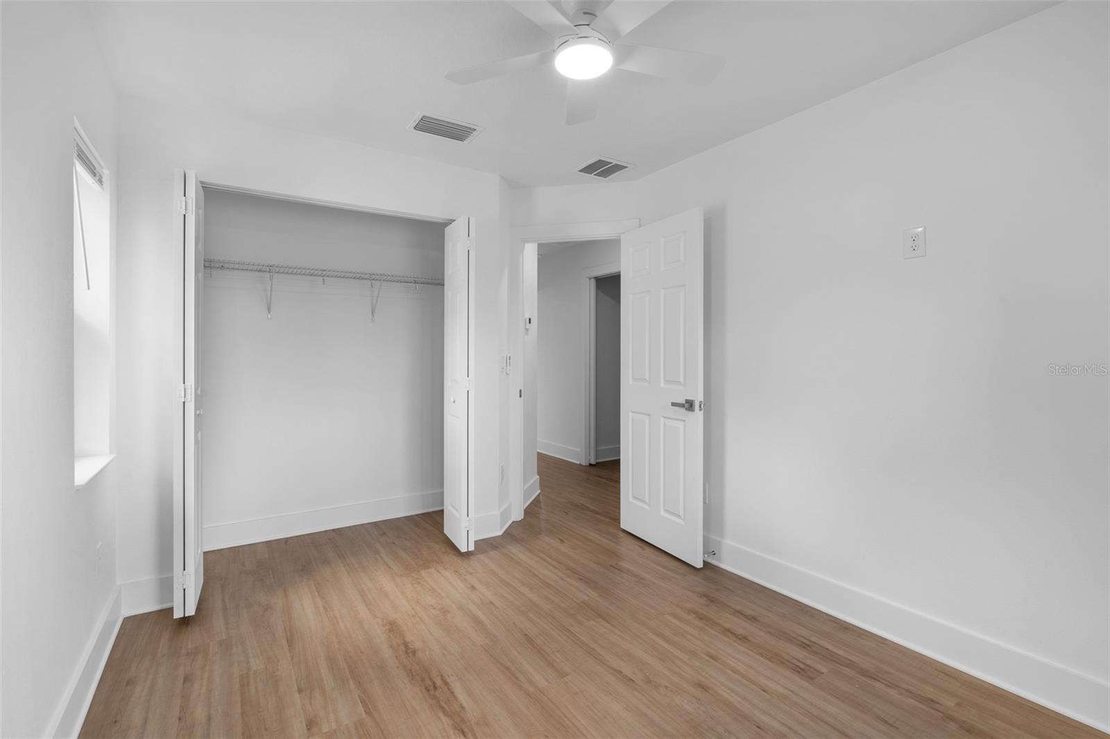 505 43RD ST S #5051/2, ST PETERSBURG, FL, 33711