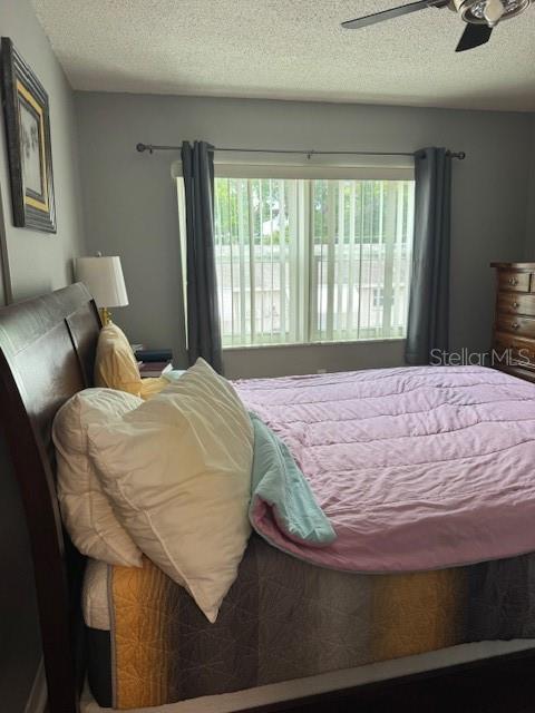 4746 AZALEA DR #103 C, NEW PORT RICHEY, FL, 34652