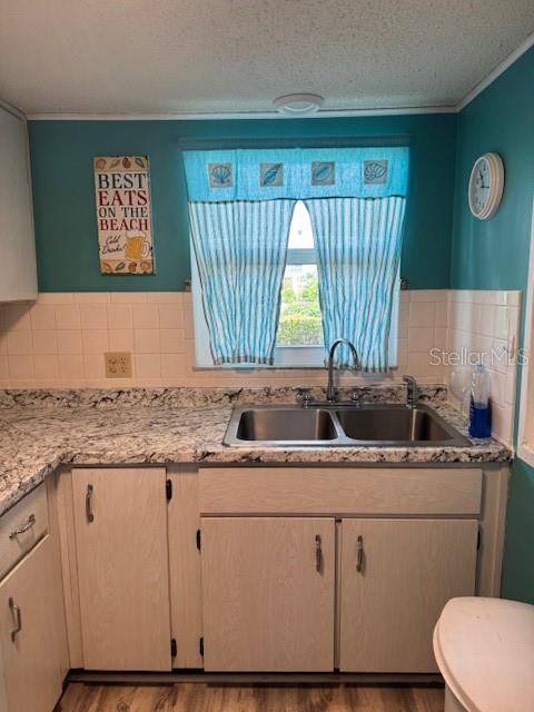 4746 AZALEA DR #103 C, NEW PORT RICHEY, FL, 34652