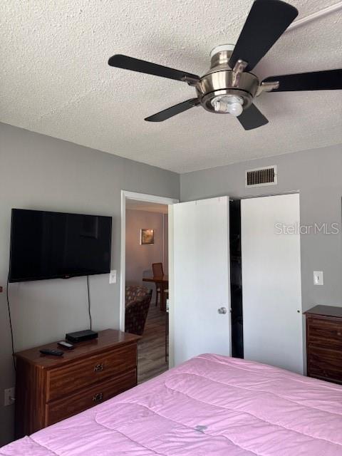 4746 AZALEA DR #103 C, NEW PORT RICHEY, FL, 34652